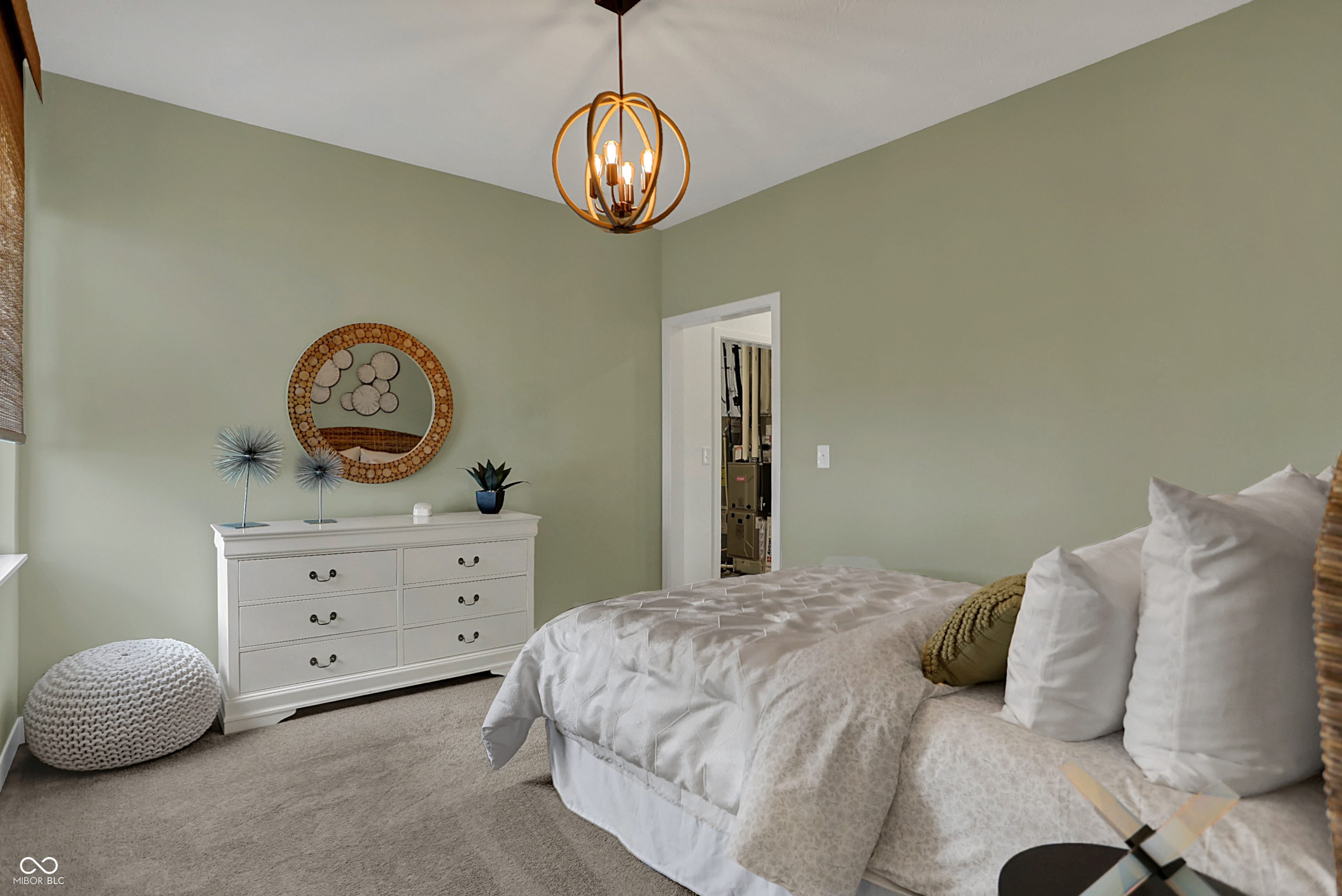 19414 Sumrall Place