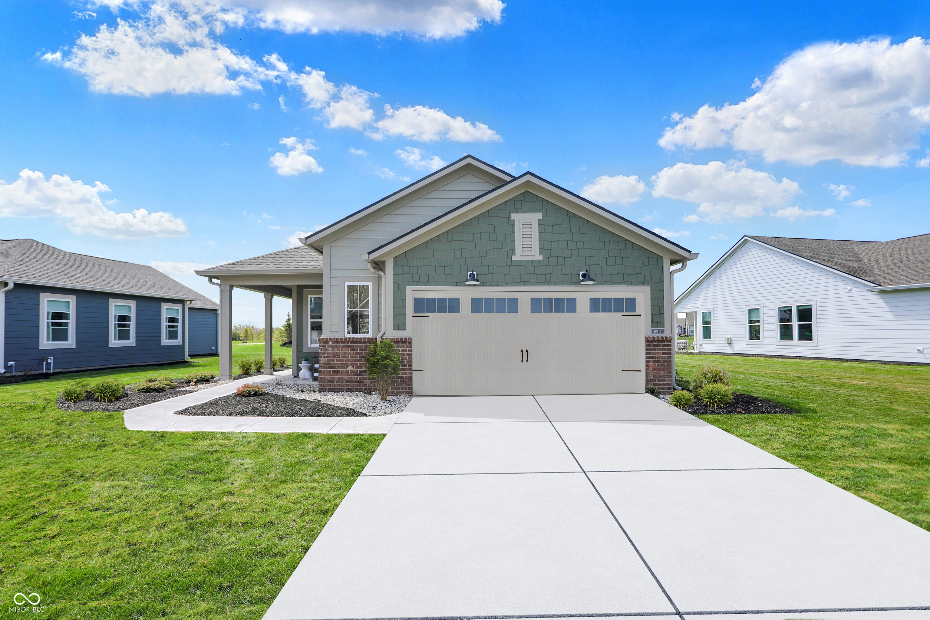 19414 Sumrall Place