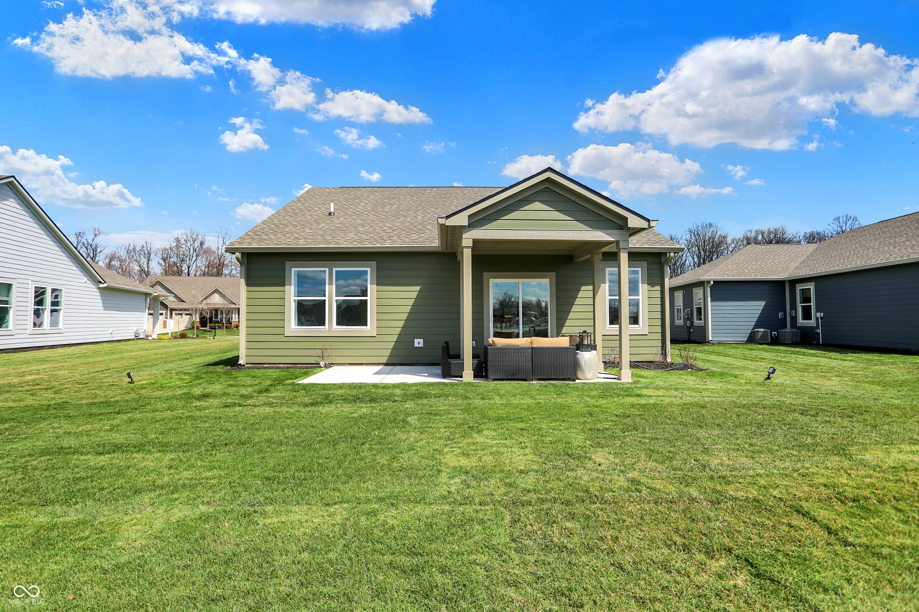 19414 Sumrall Place