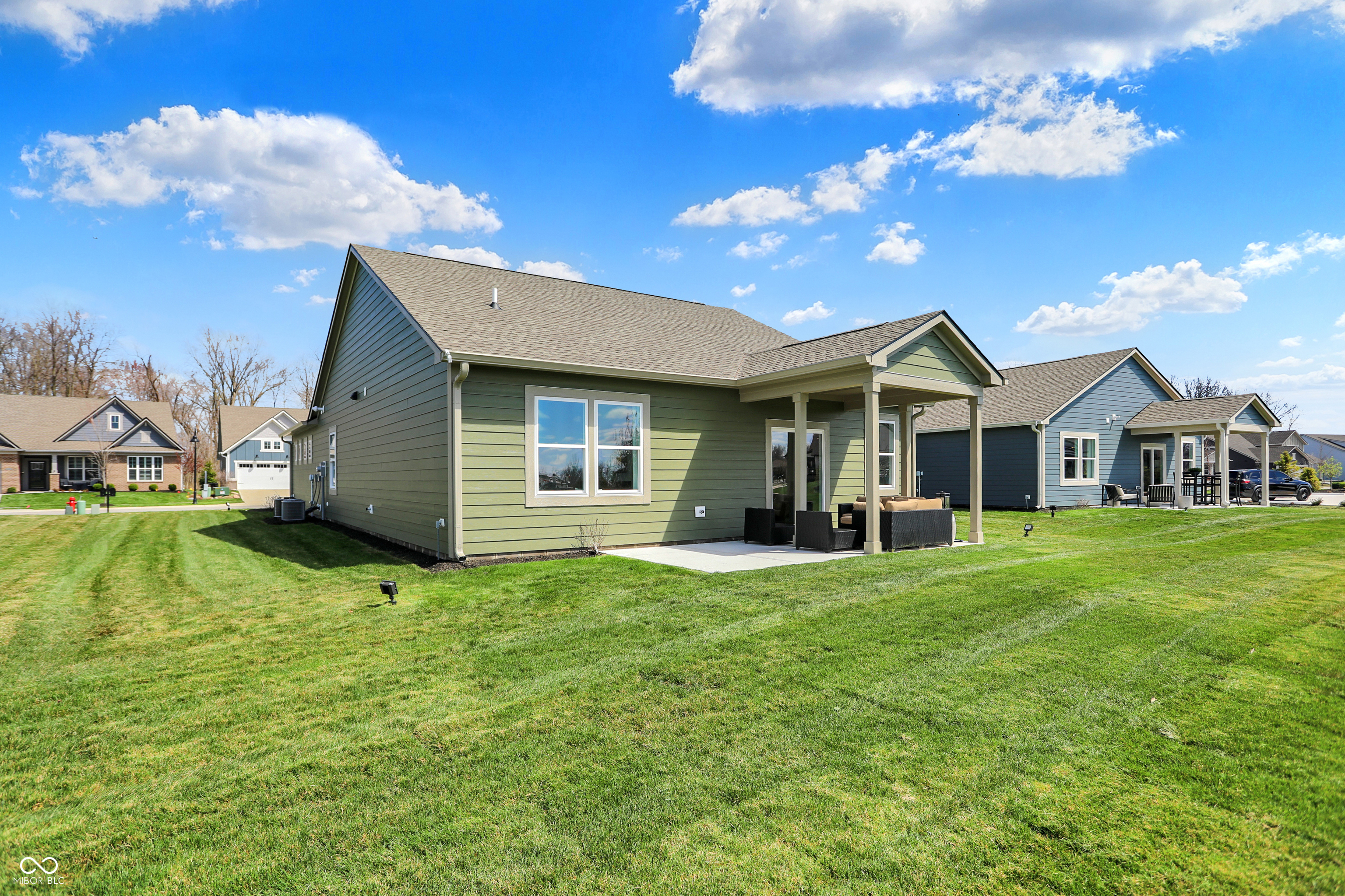 19414 Sumrall Place