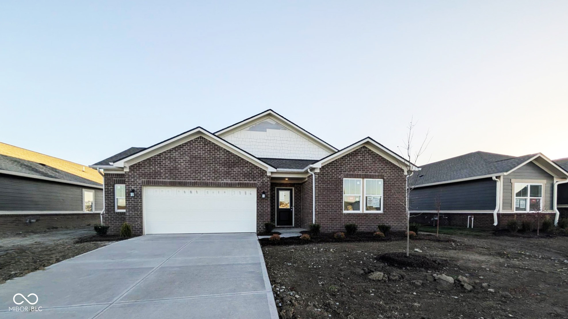 5369 Austell Drive