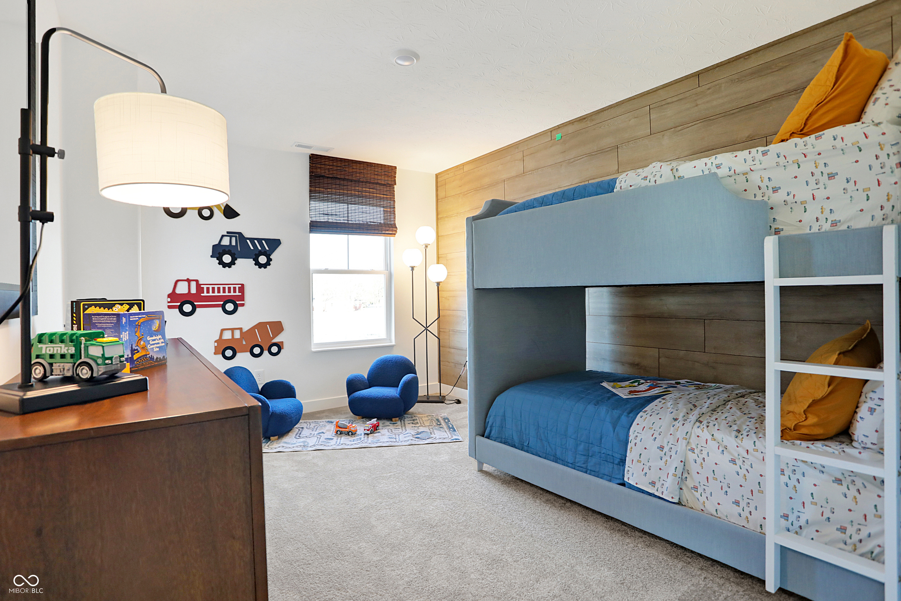 8731 Piedmont Street