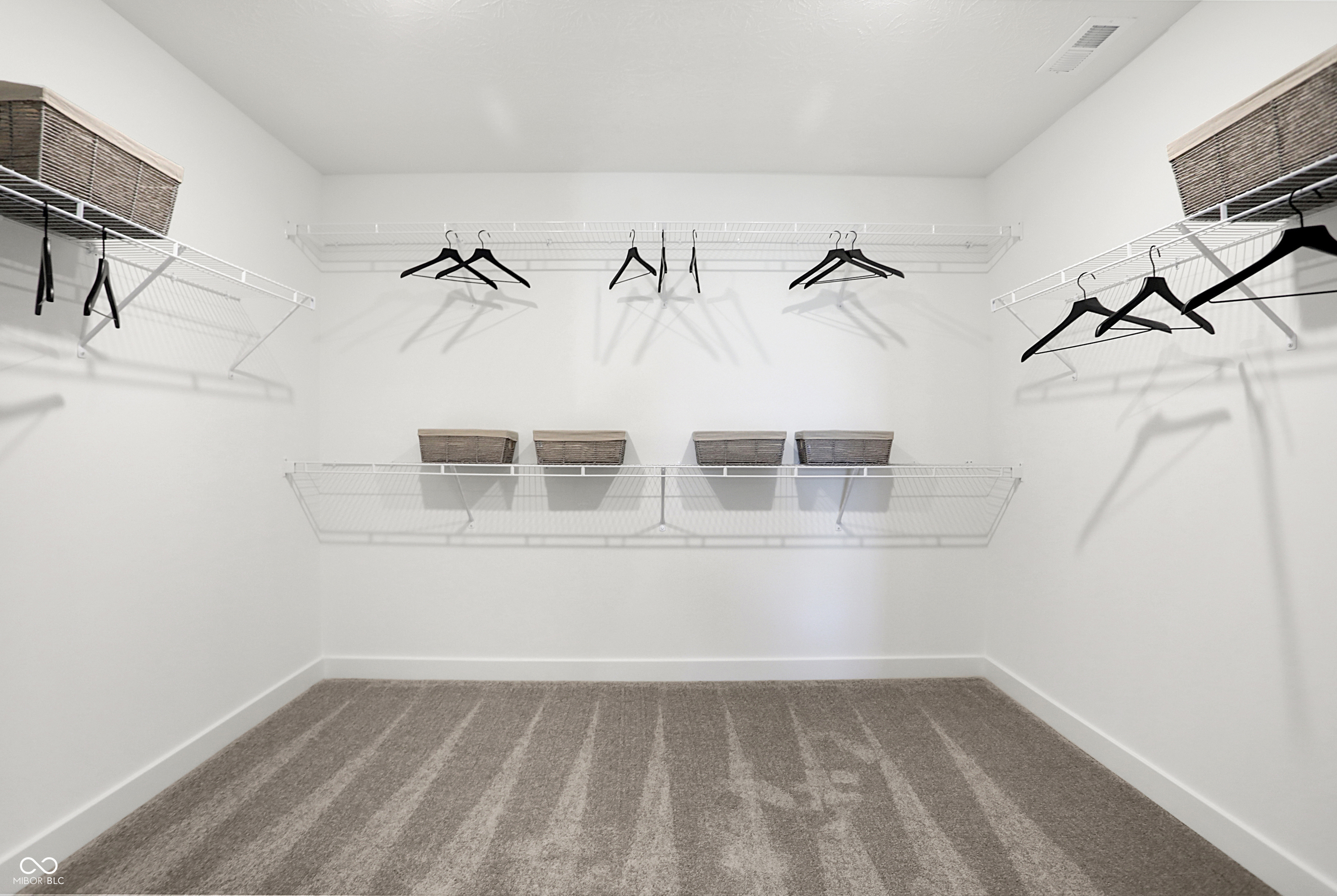 8731 Piedmont Street