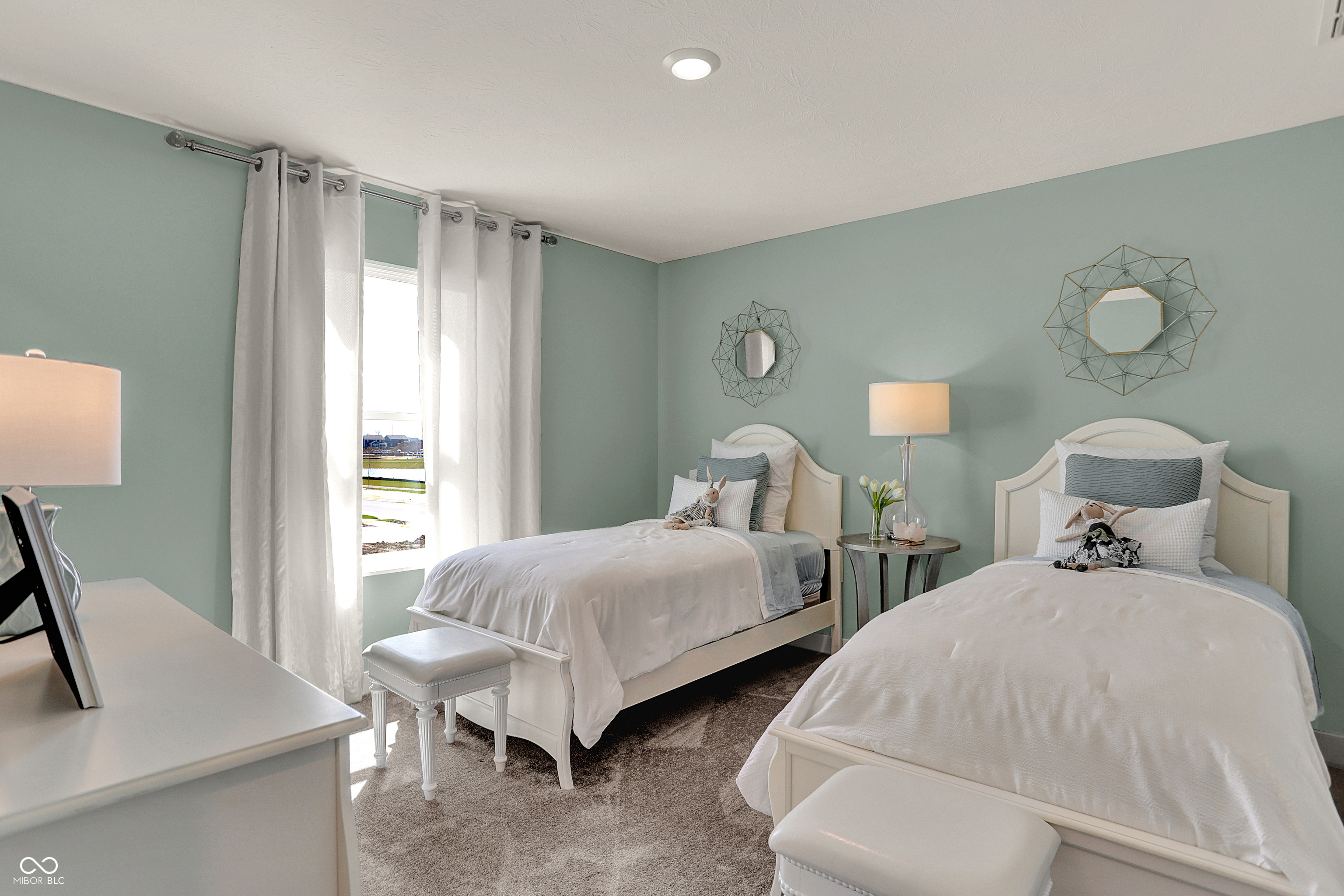 6445 Kilpatrick Lane