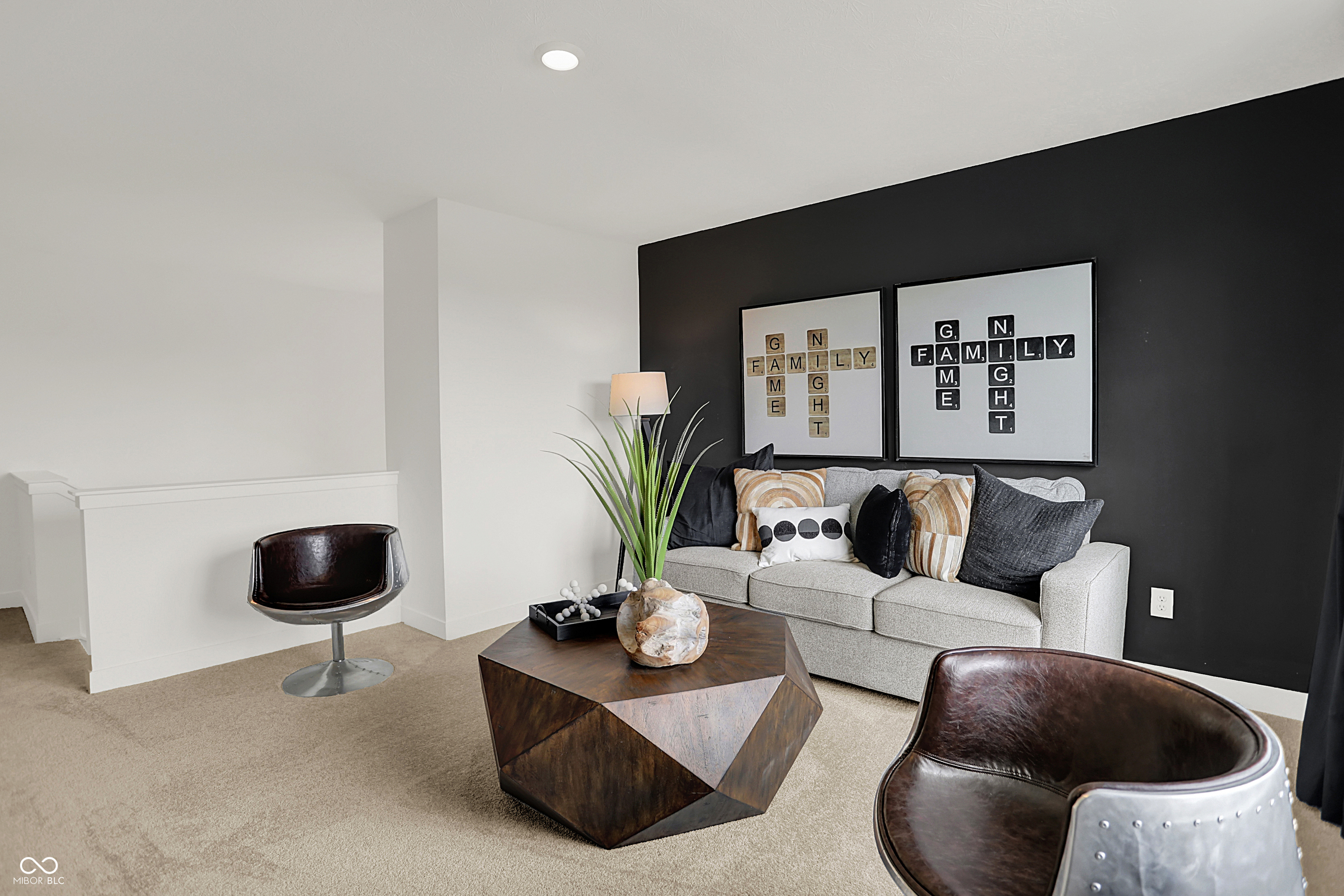 6433 Kilpatrick Lane