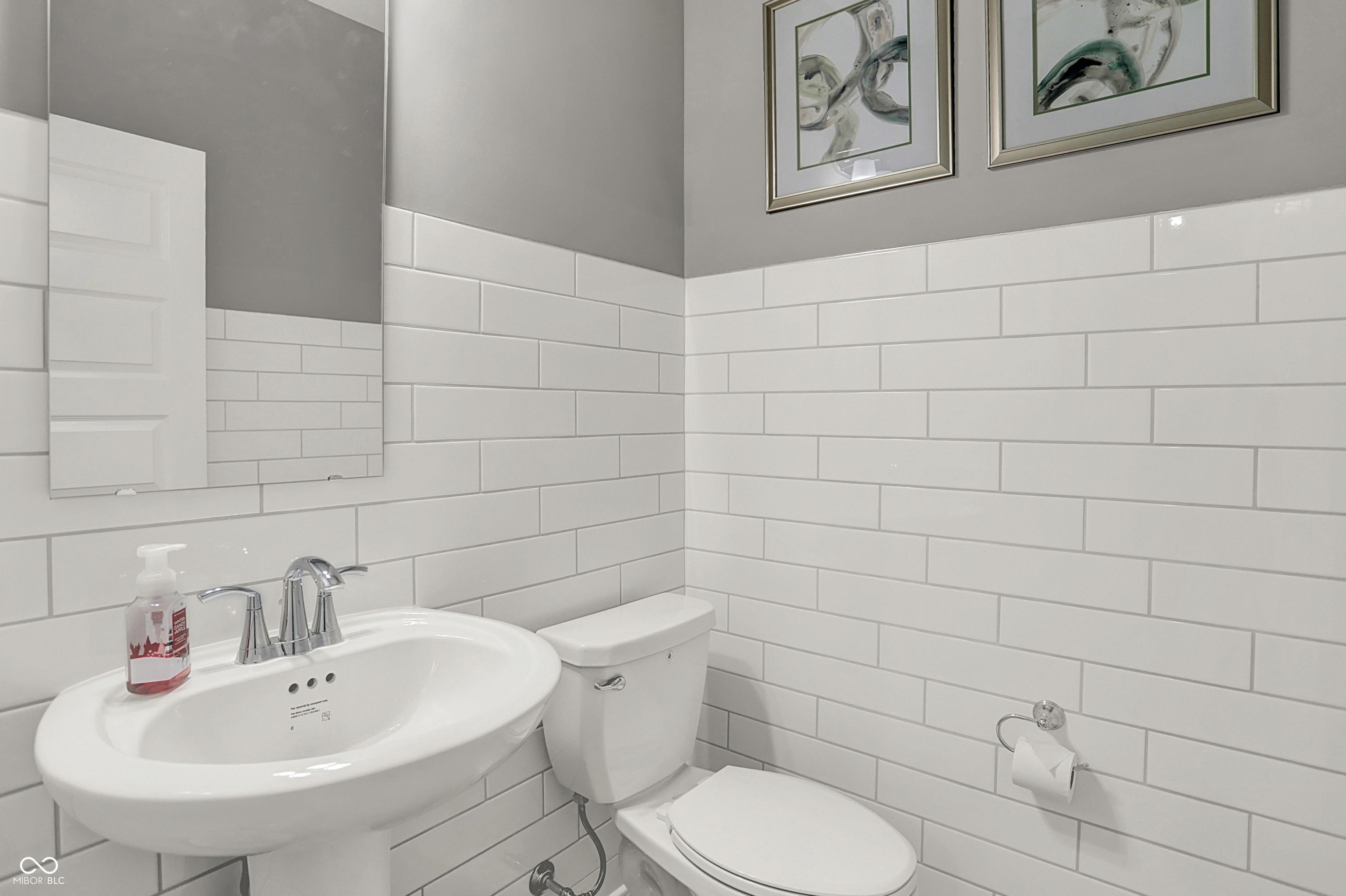 6433 Kilpatrick Lane