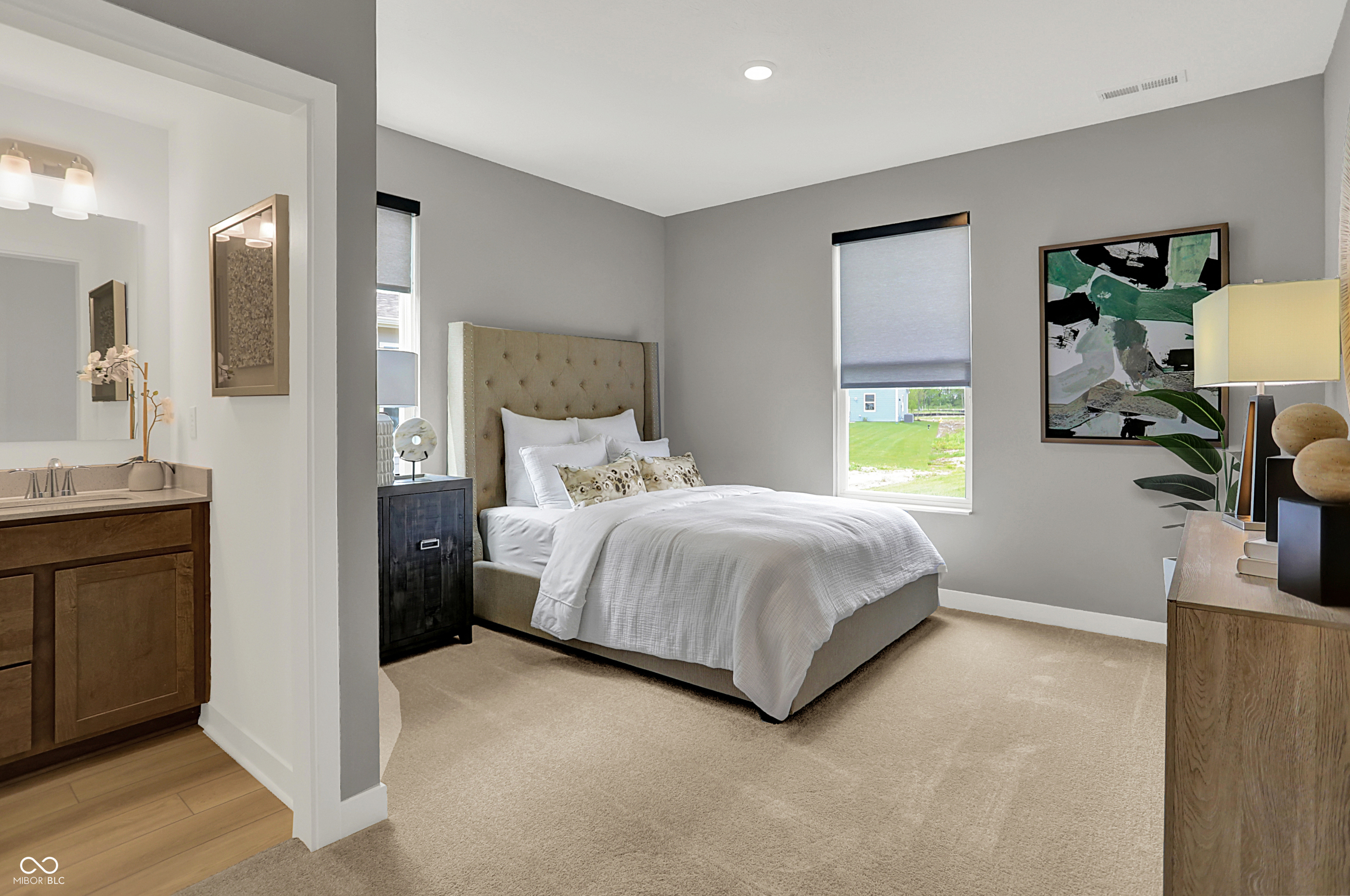 6433 Kilpatrick Lane