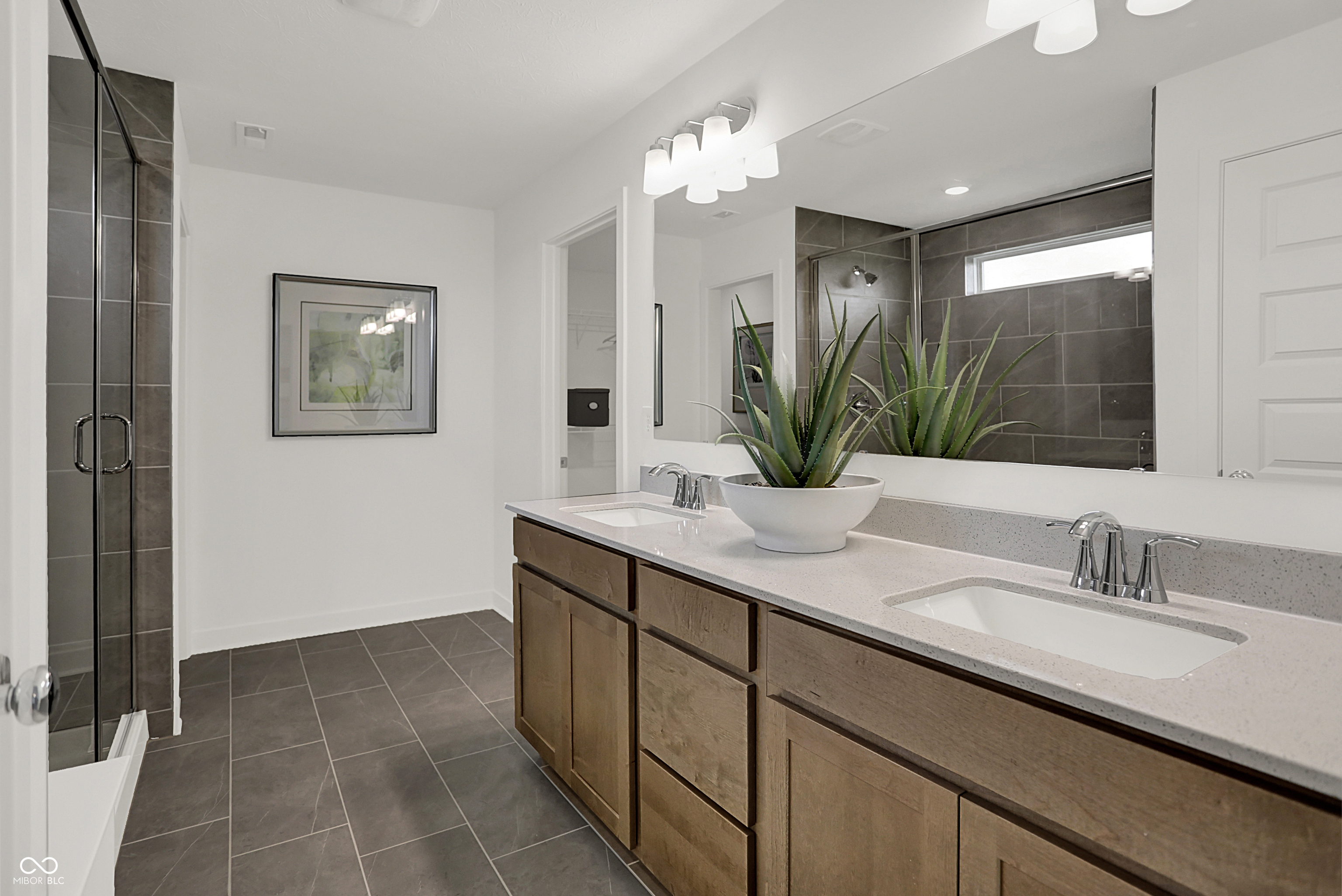 6433 Kilpatrick Lane