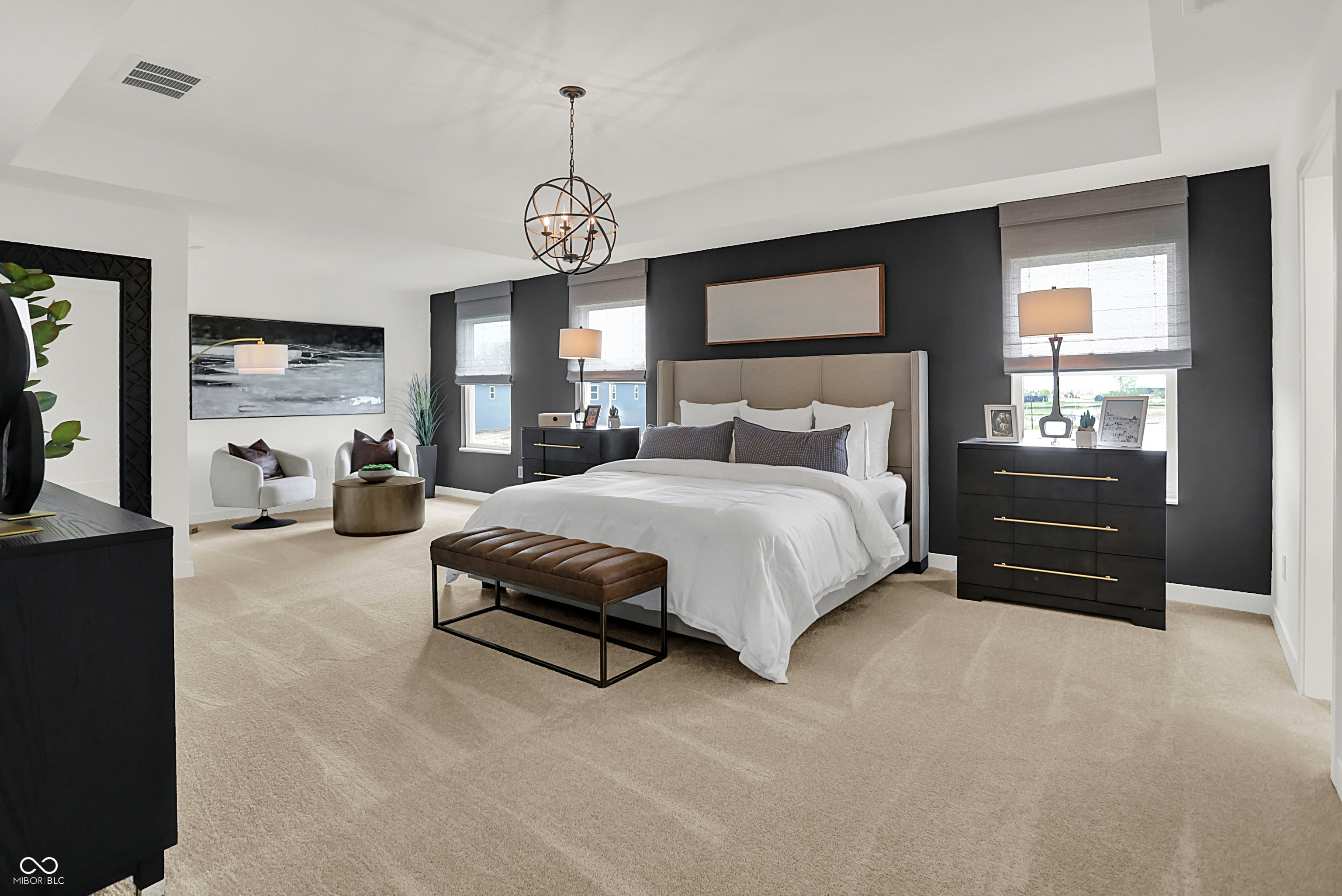 6433 Kilpatrick Lane