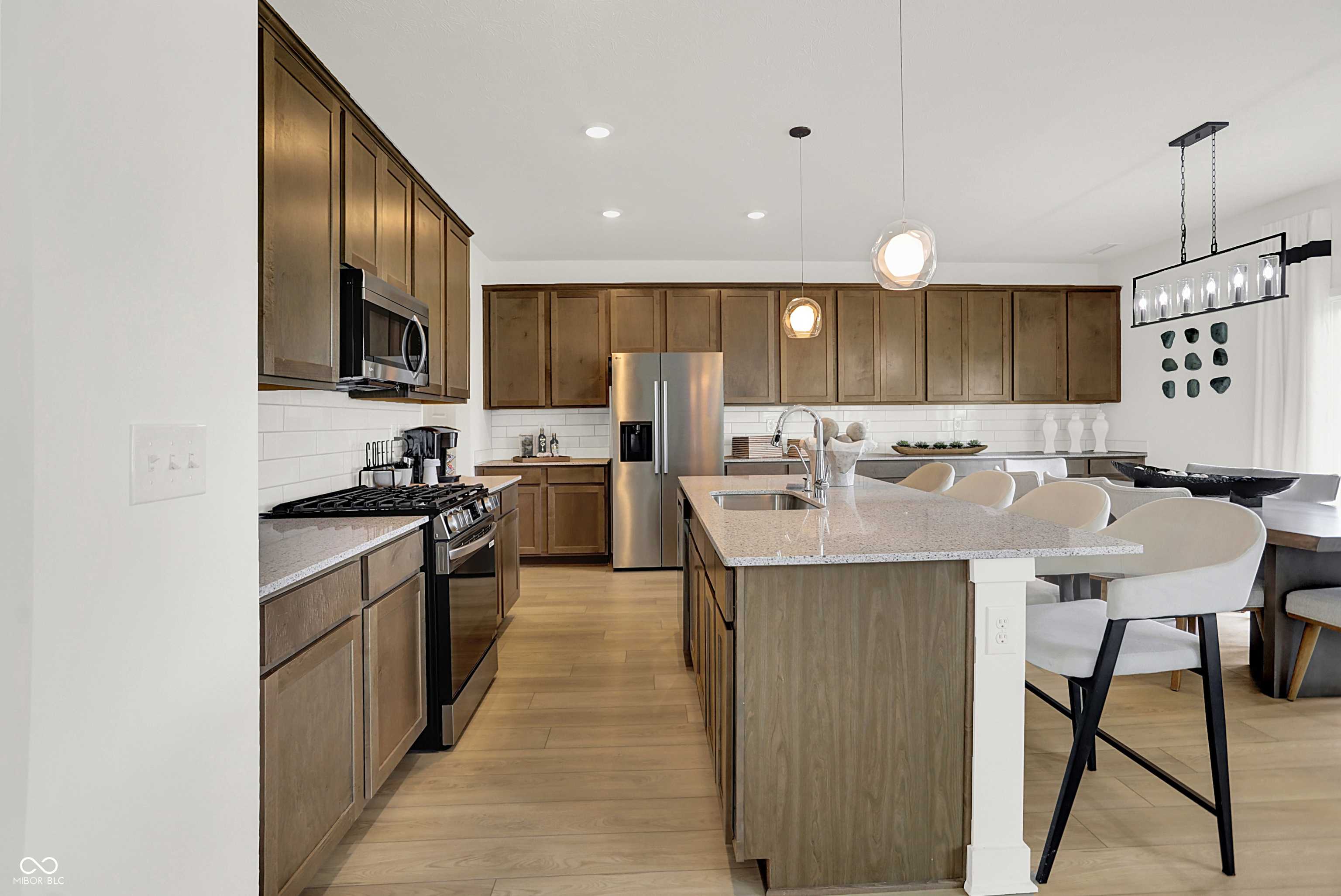 6433 Kilpatrick Lane