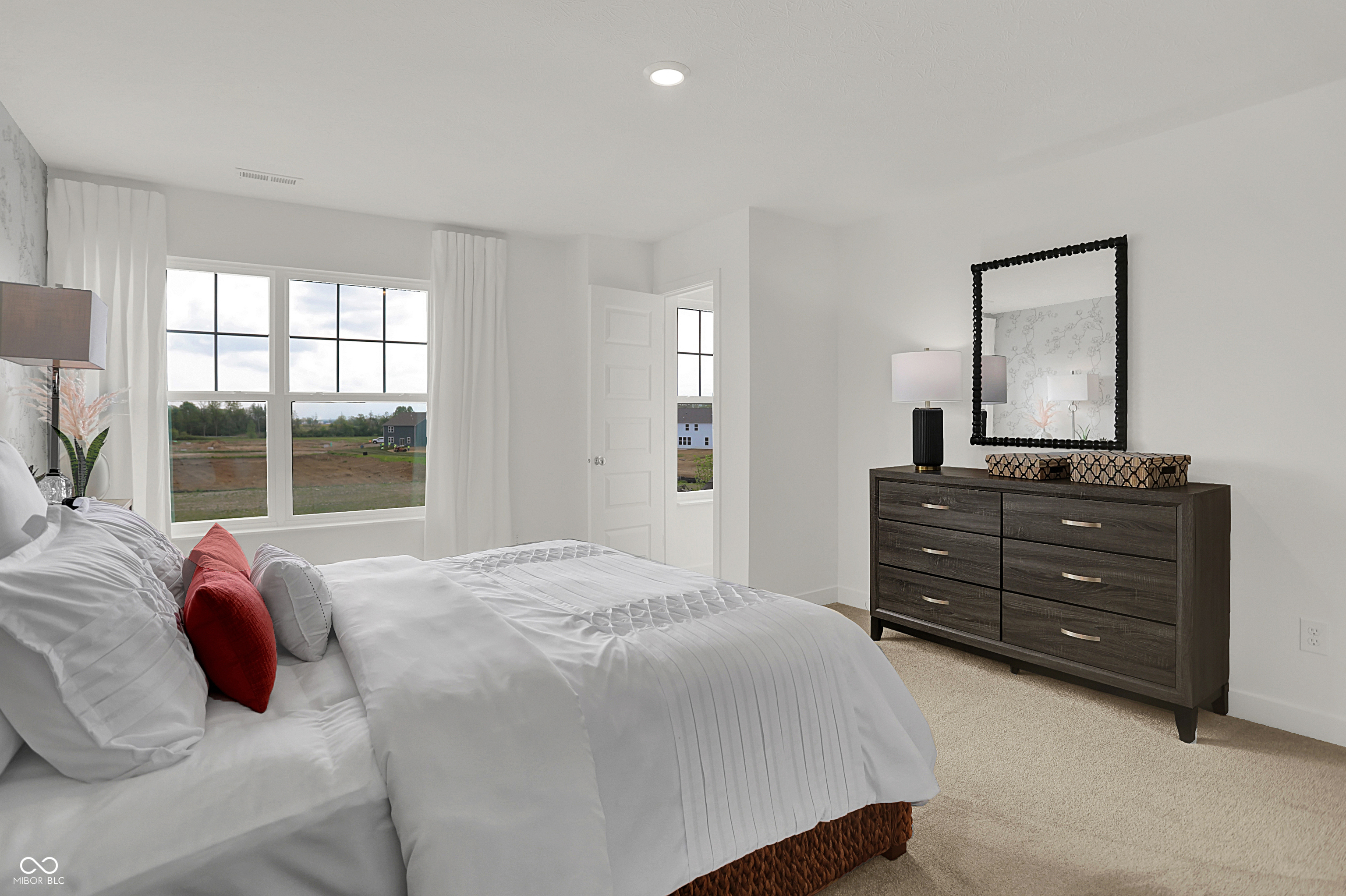 6433 Kilpatrick Lane