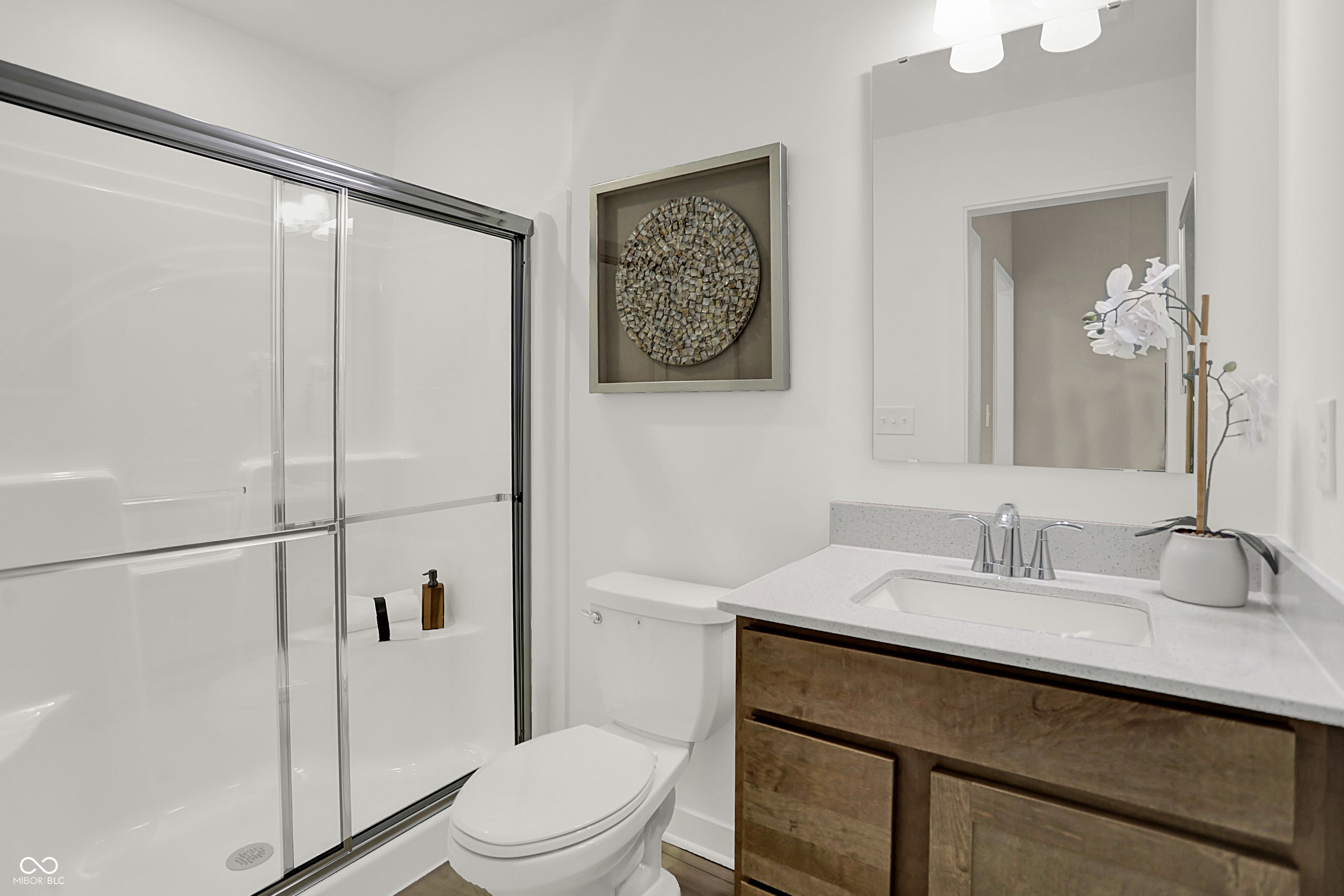 6433 Kilpatrick Lane