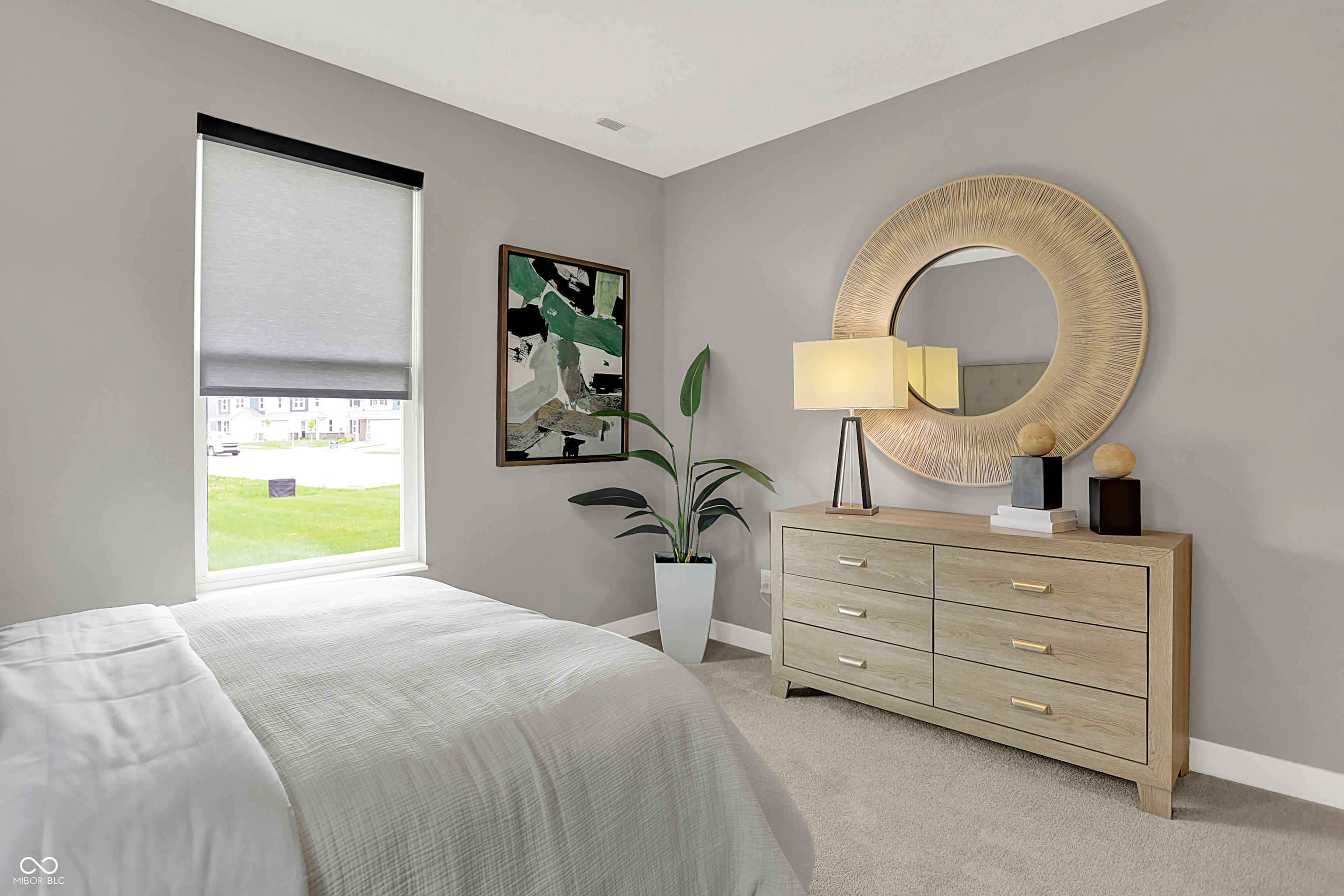 6433 Kilpatrick Lane