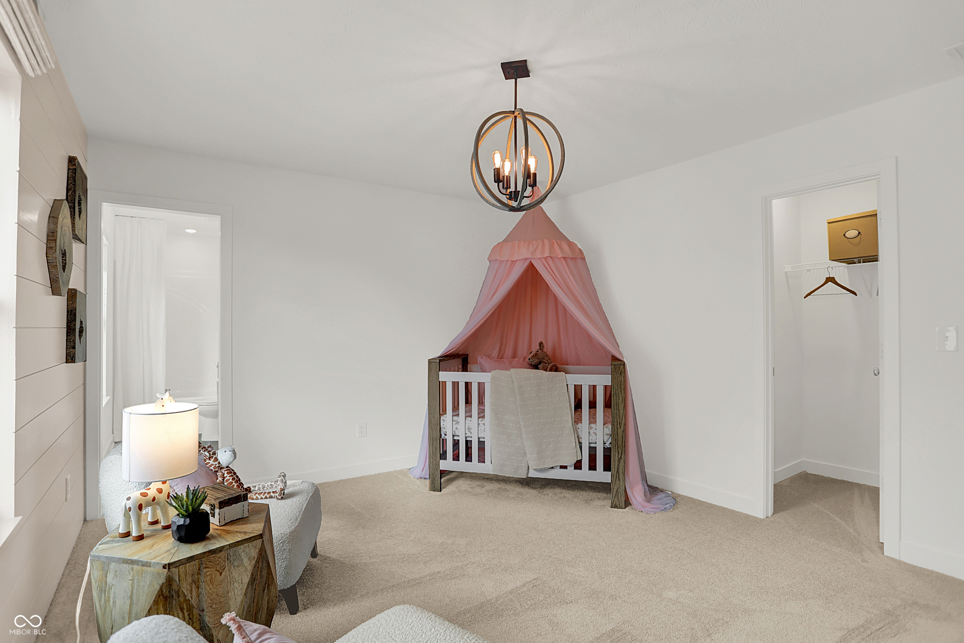 6433 Kilpatrick Lane