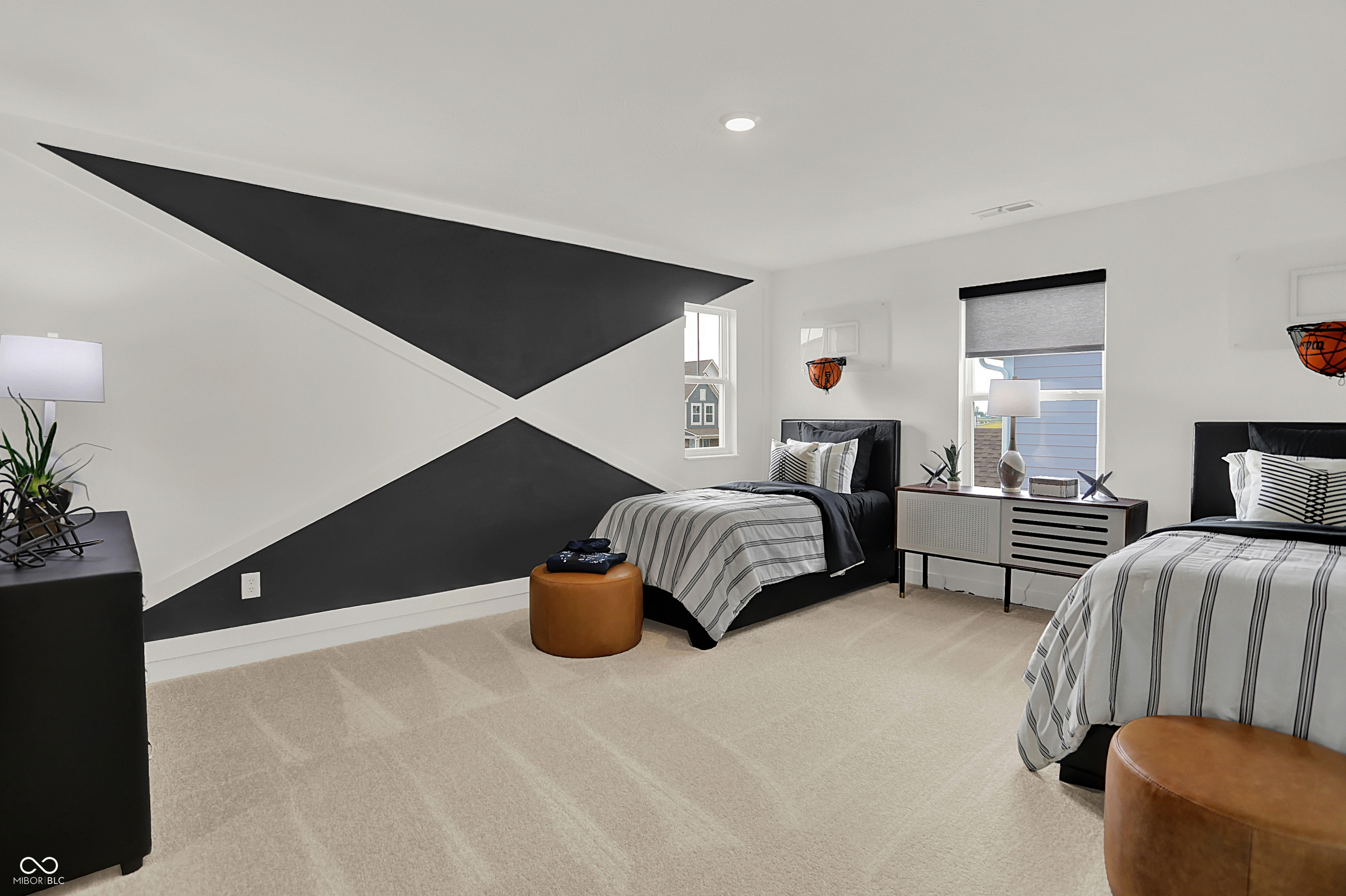 6433 Kilpatrick Lane