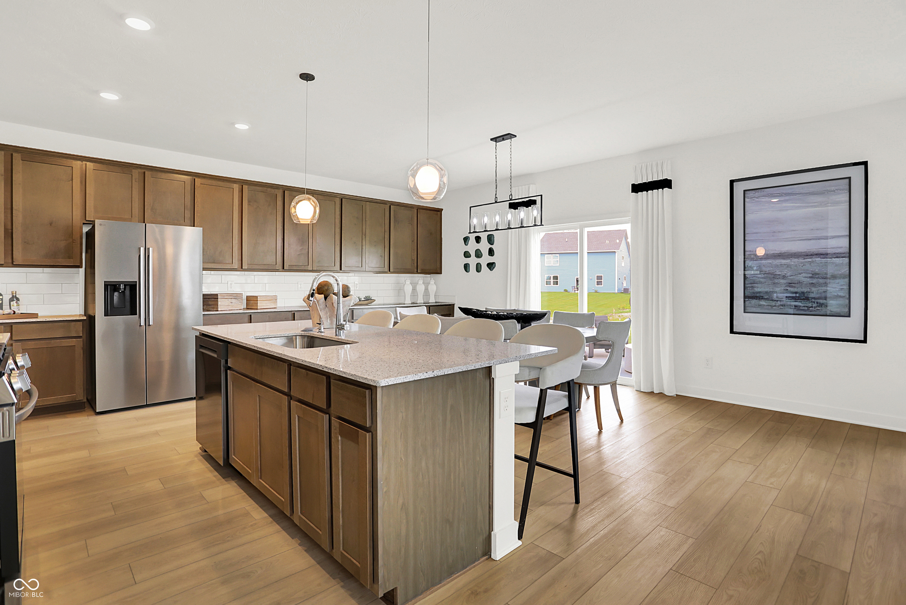 6433 Kilpatrick Lane