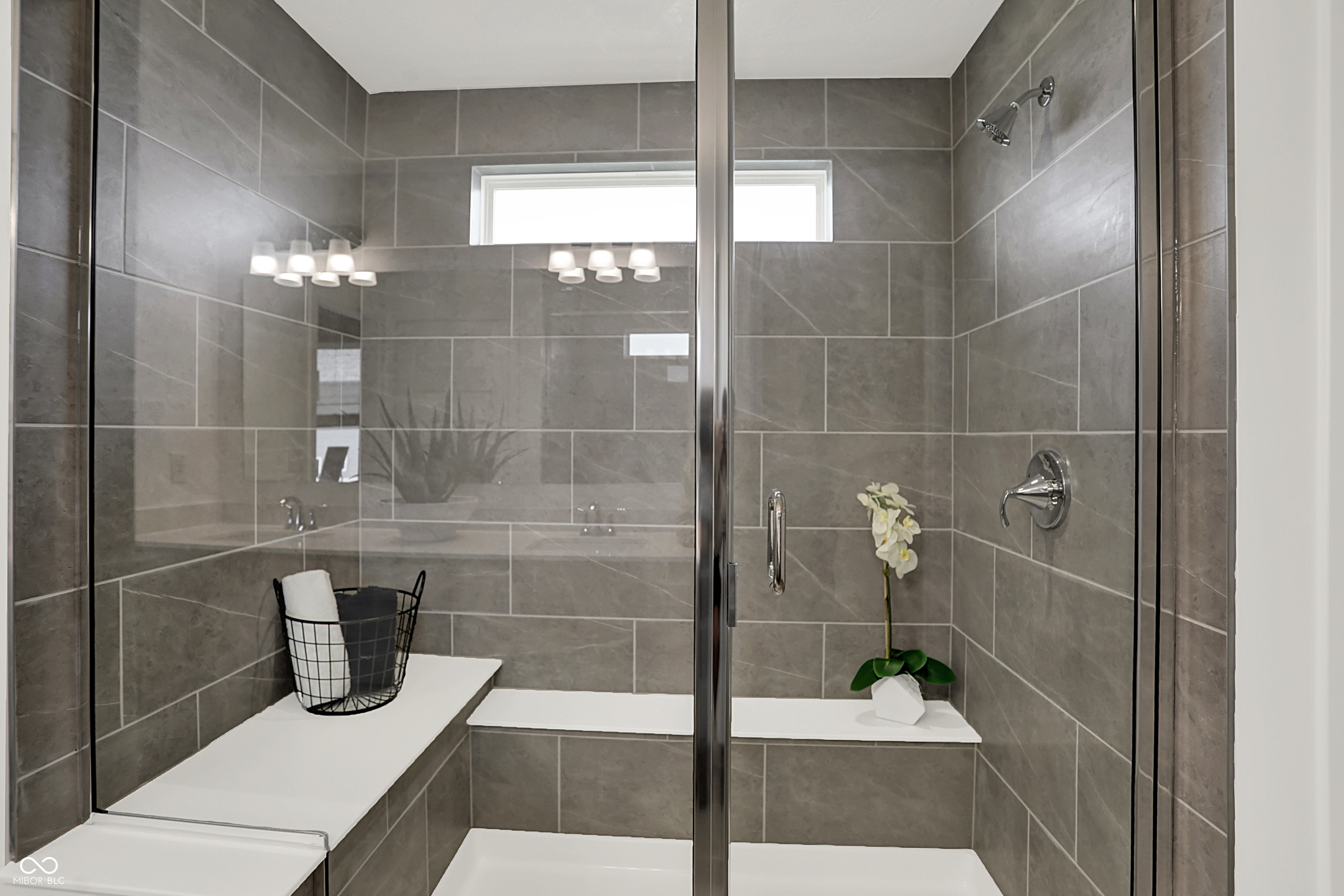 6433 Kilpatrick Lane