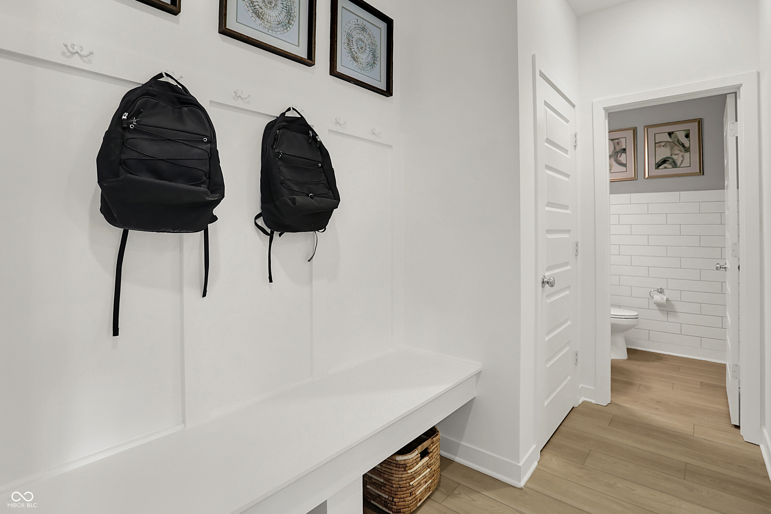 6433 Kilpatrick Lane