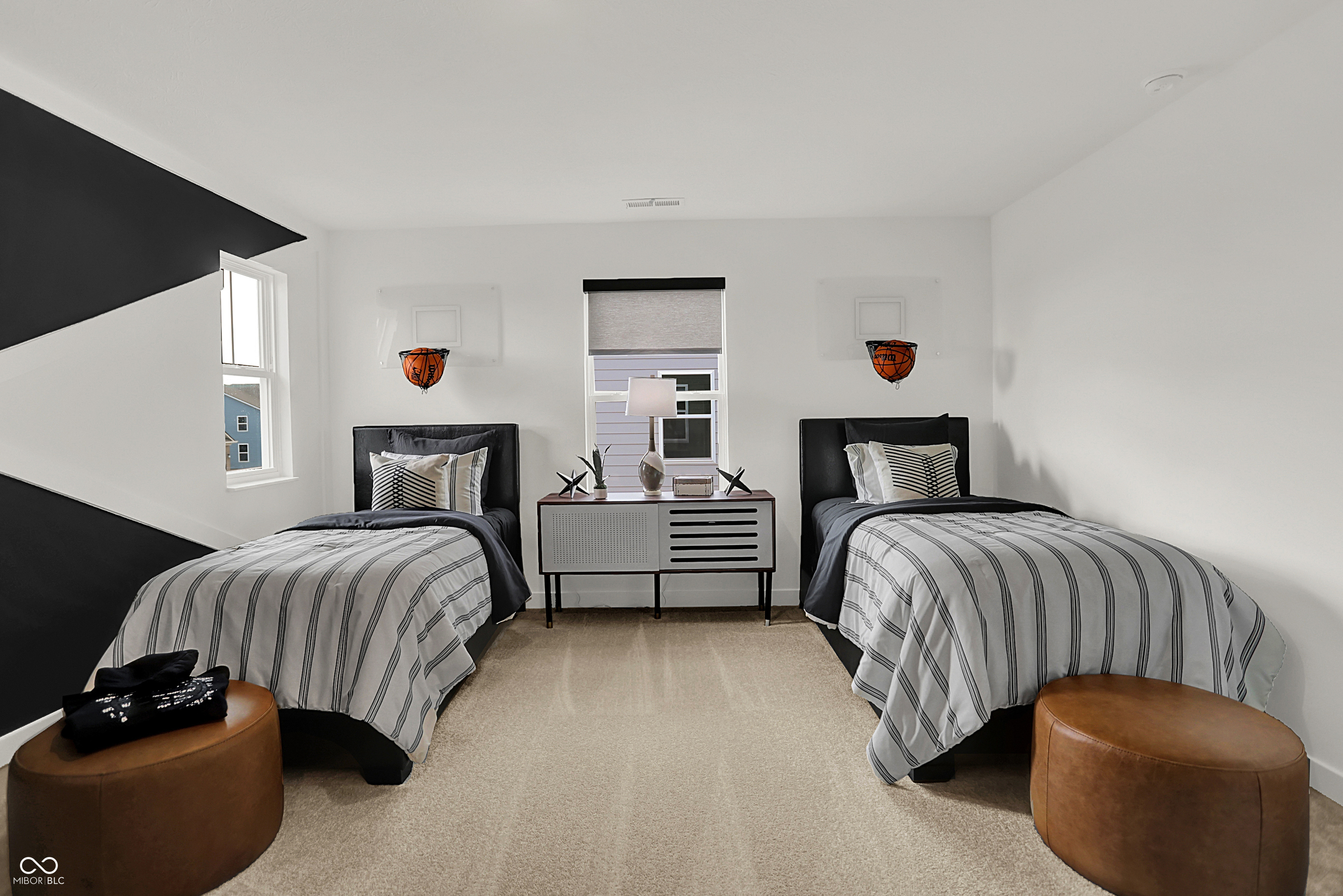 6433 Kilpatrick Lane