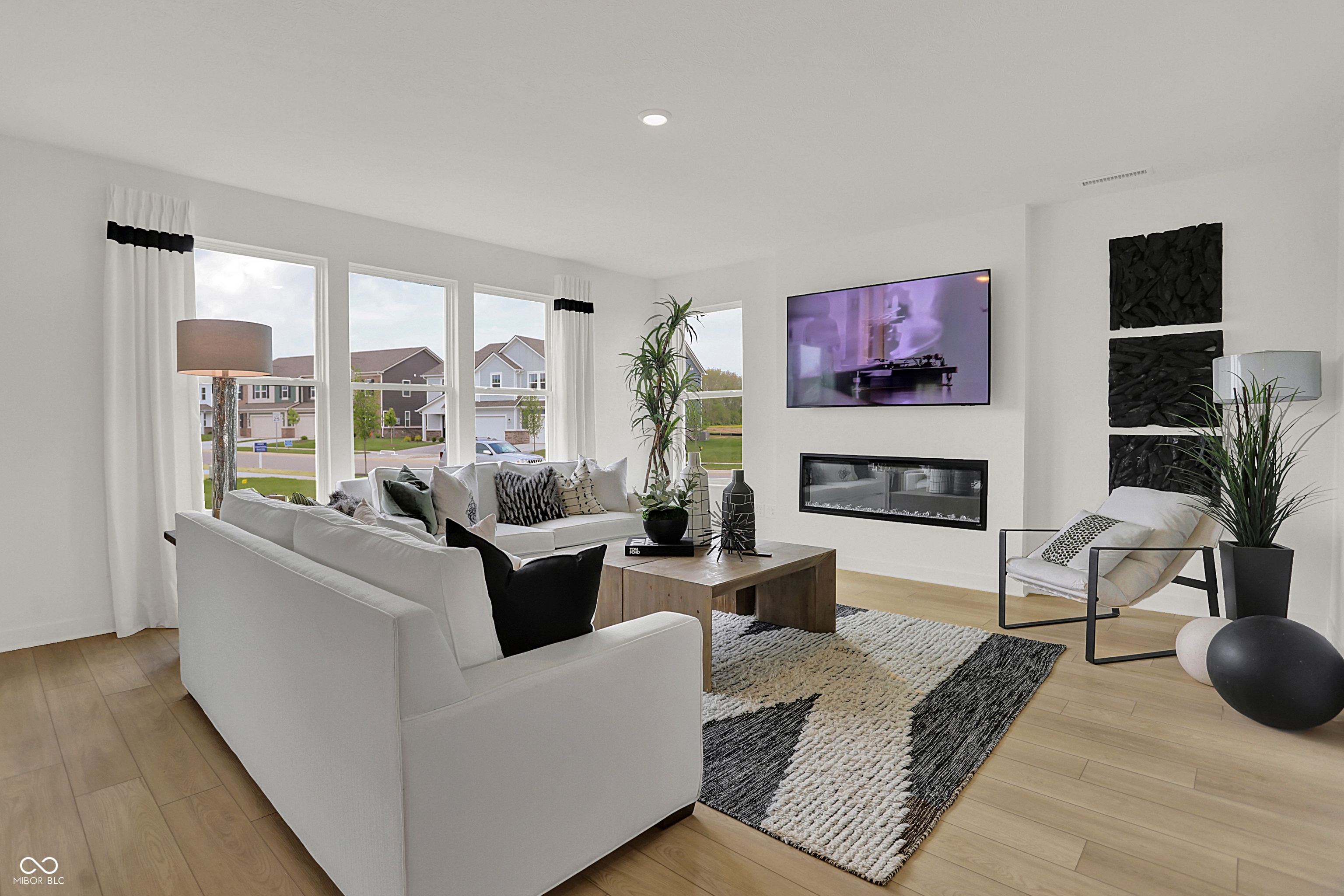 6433 Kilpatrick Lane