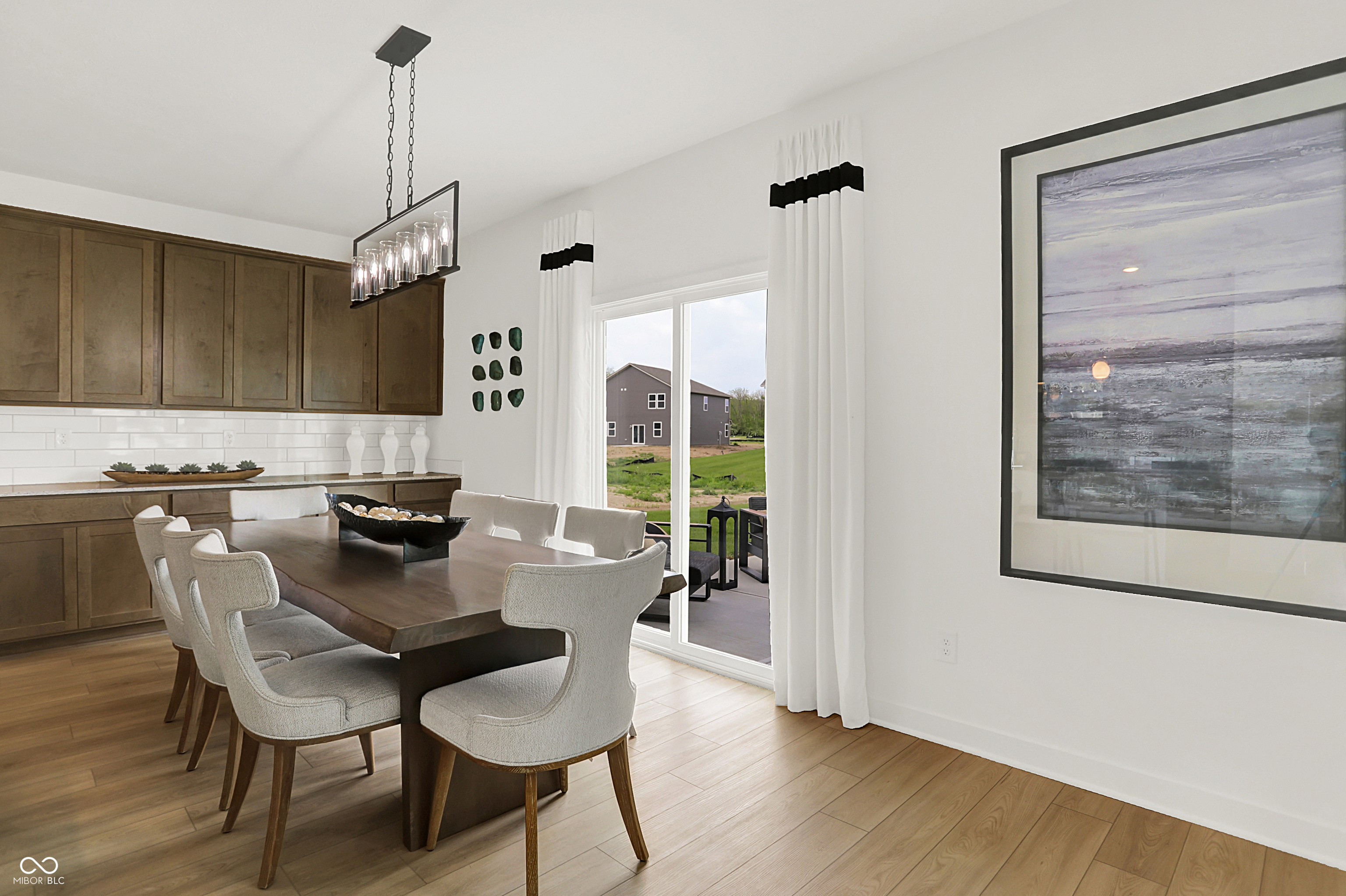 6433 Kilpatrick Lane