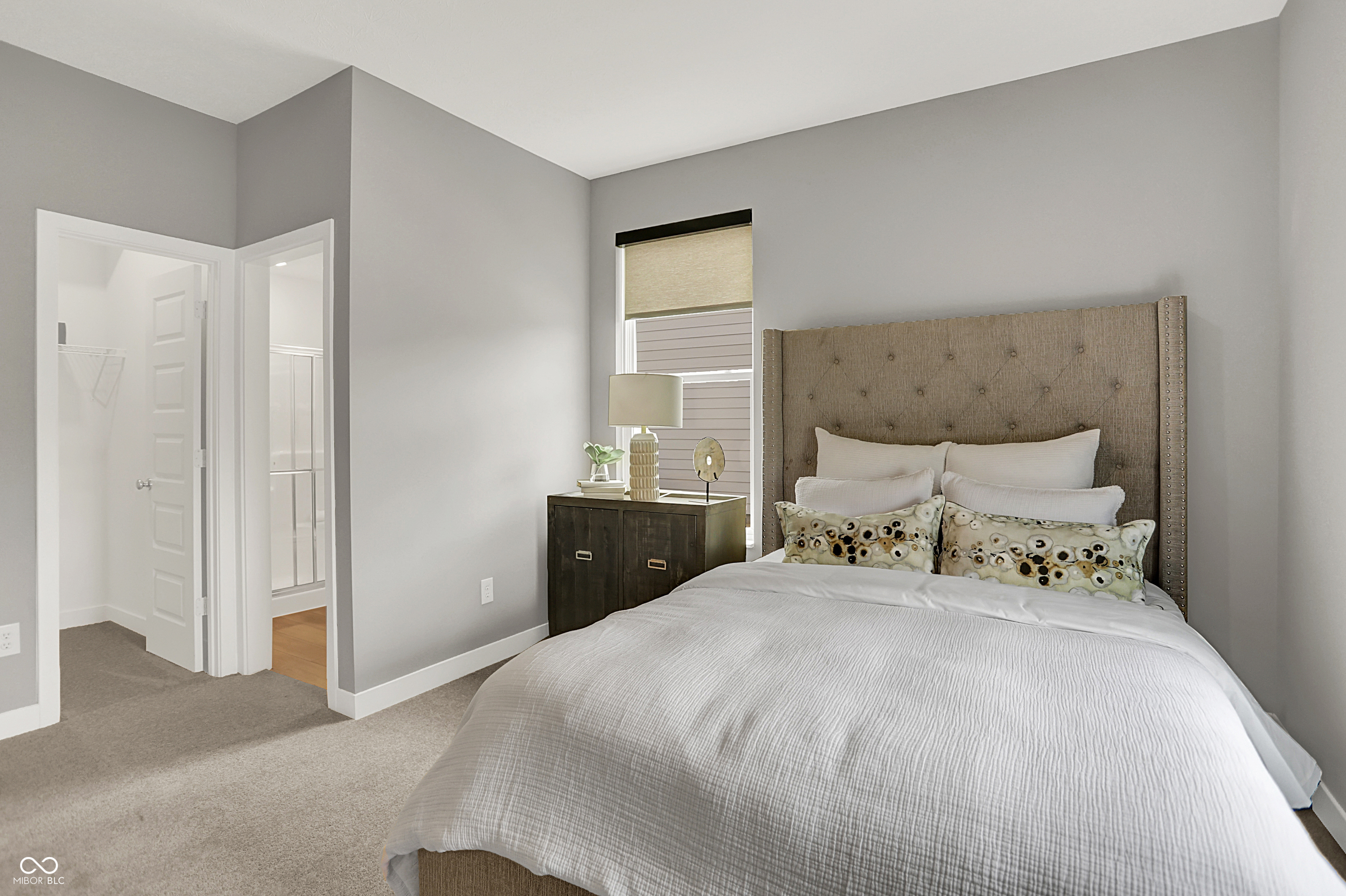 6433 Kilpatrick Lane