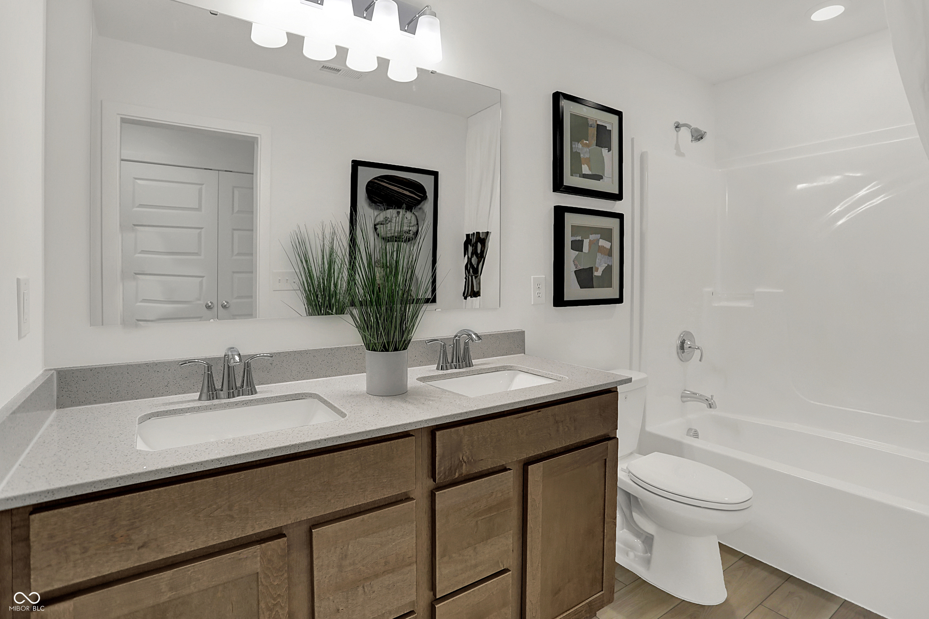 6433 Kilpatrick Lane