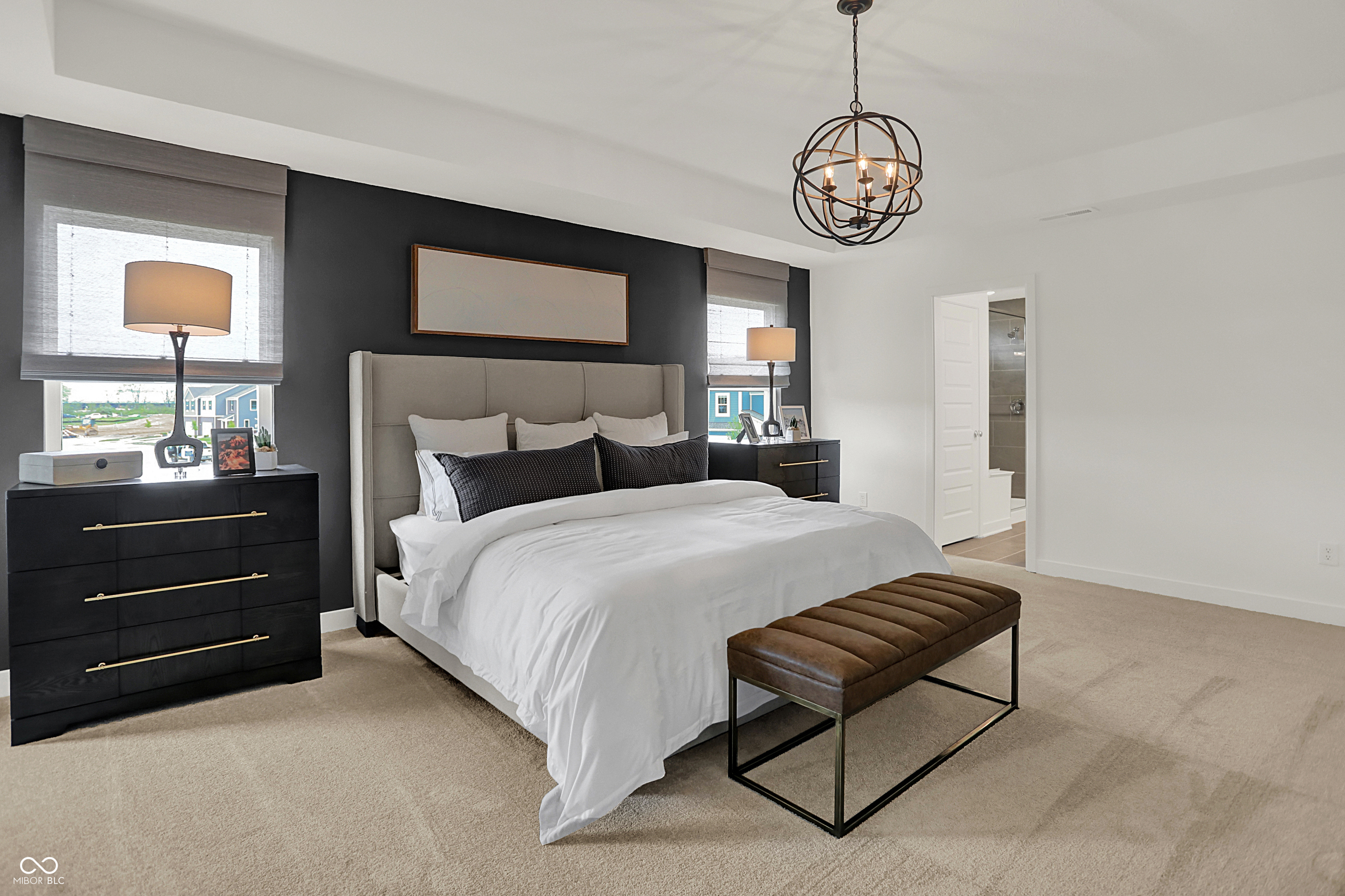 6433 Kilpatrick Lane