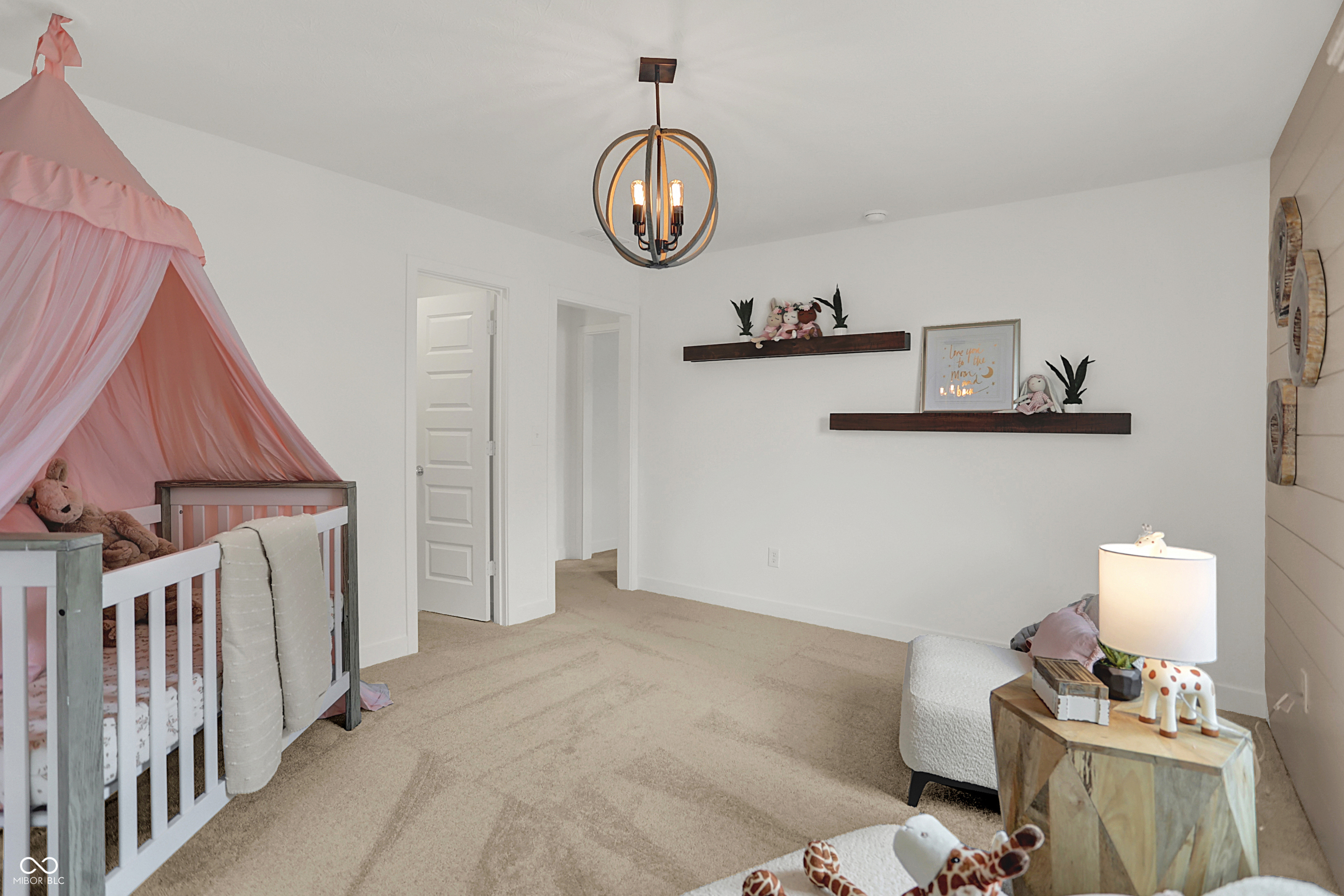 6433 Kilpatrick Lane