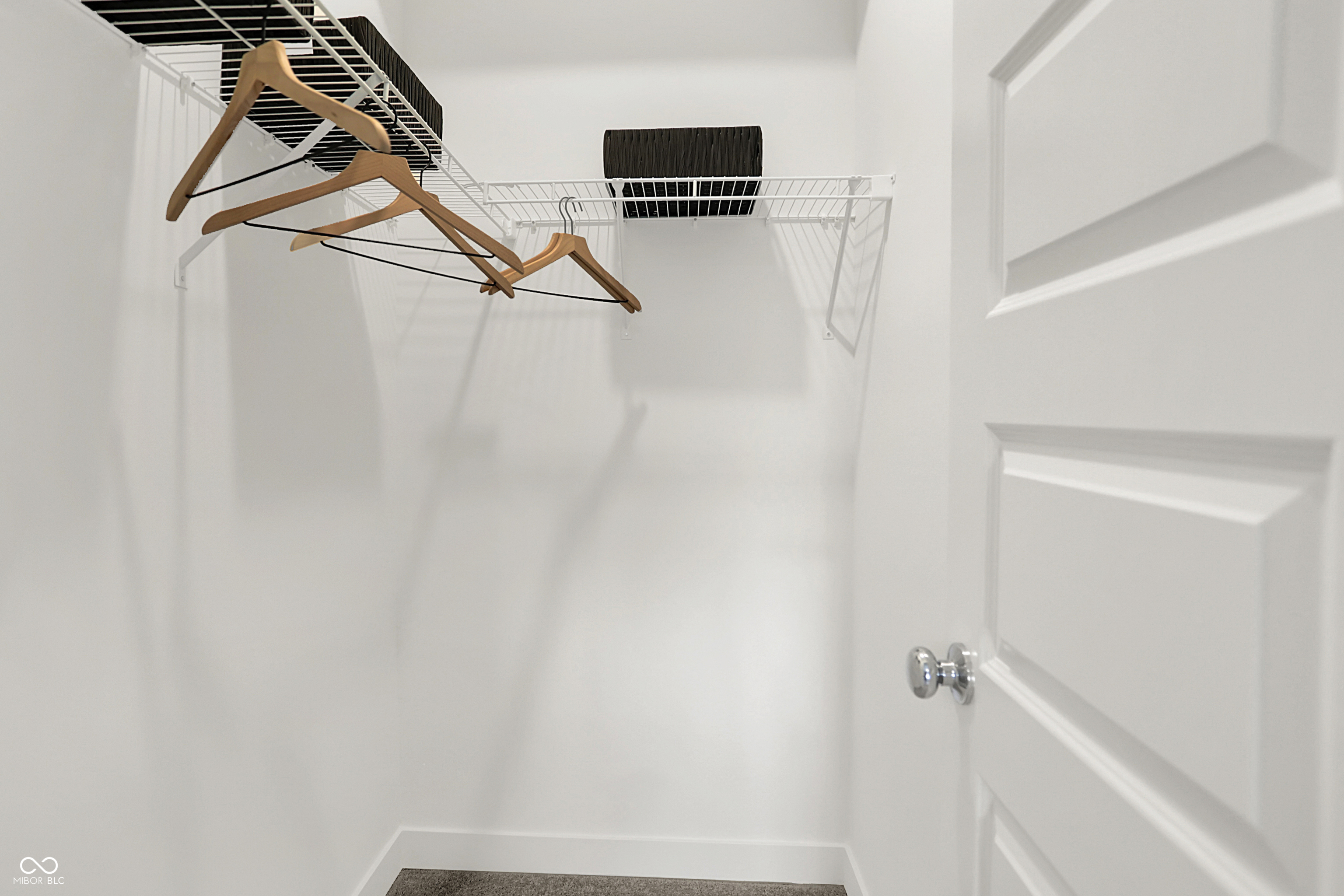 6433 Kilpatrick Lane