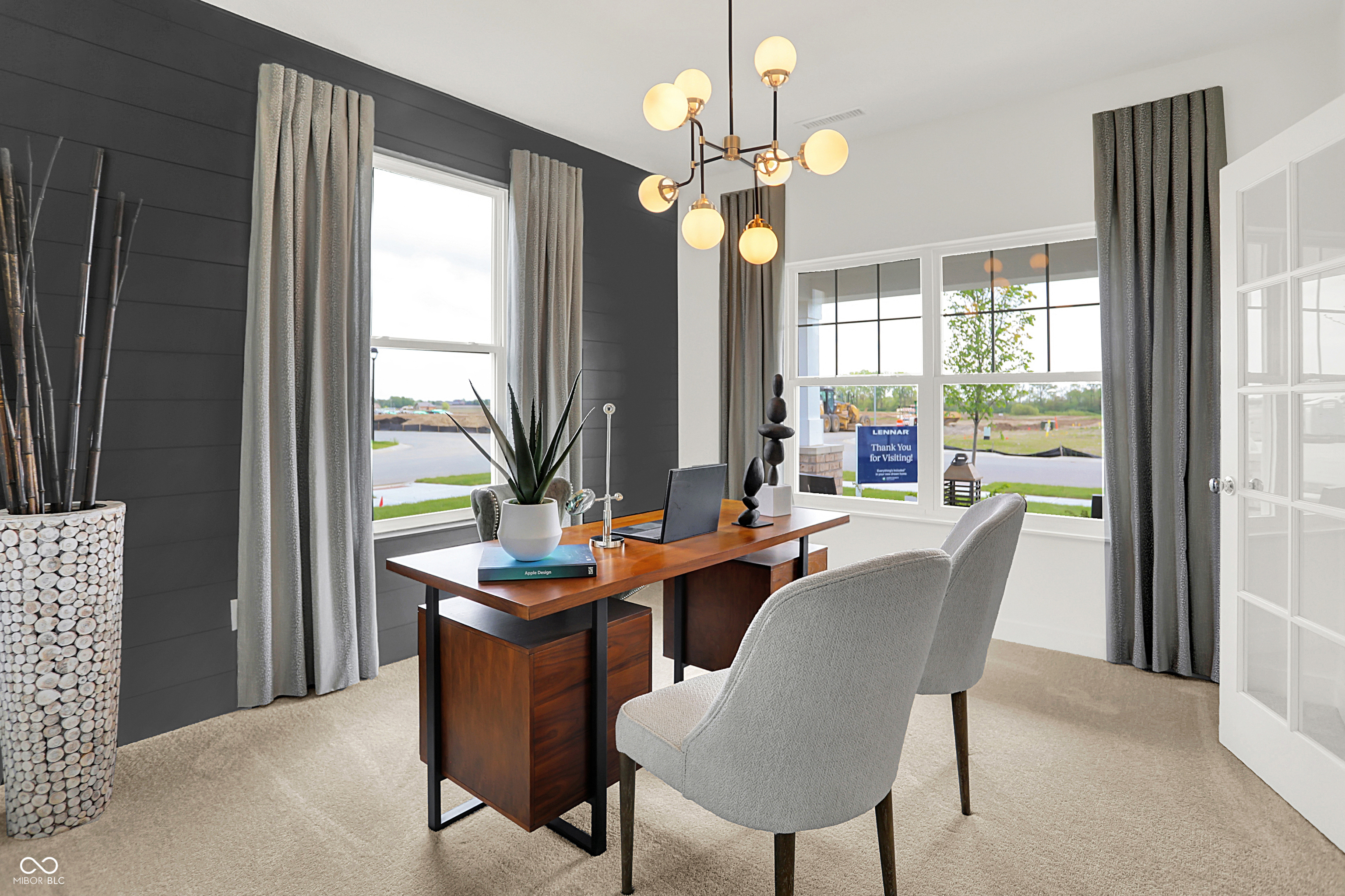 6433 Kilpatrick Lane