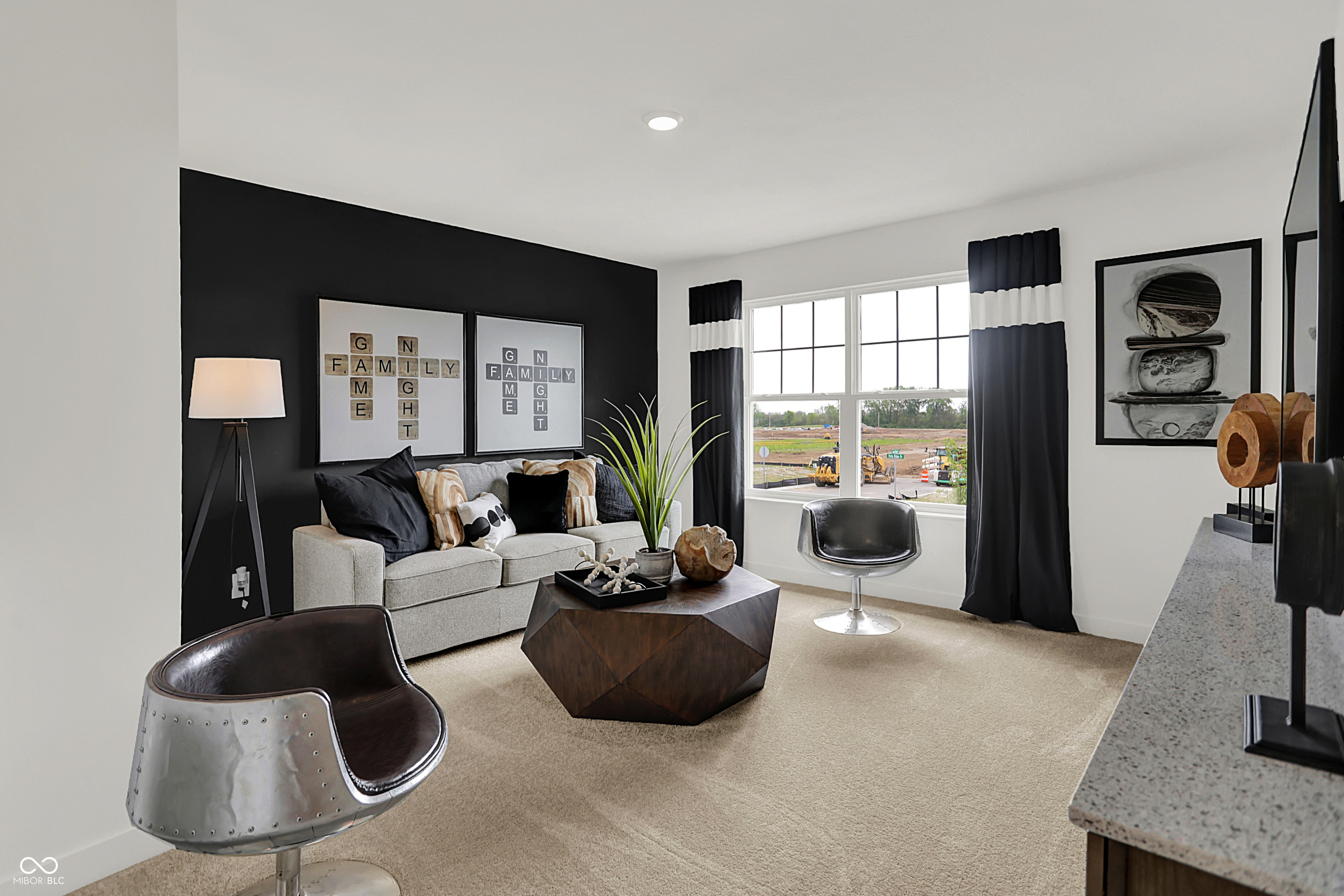 6433 Kilpatrick Lane