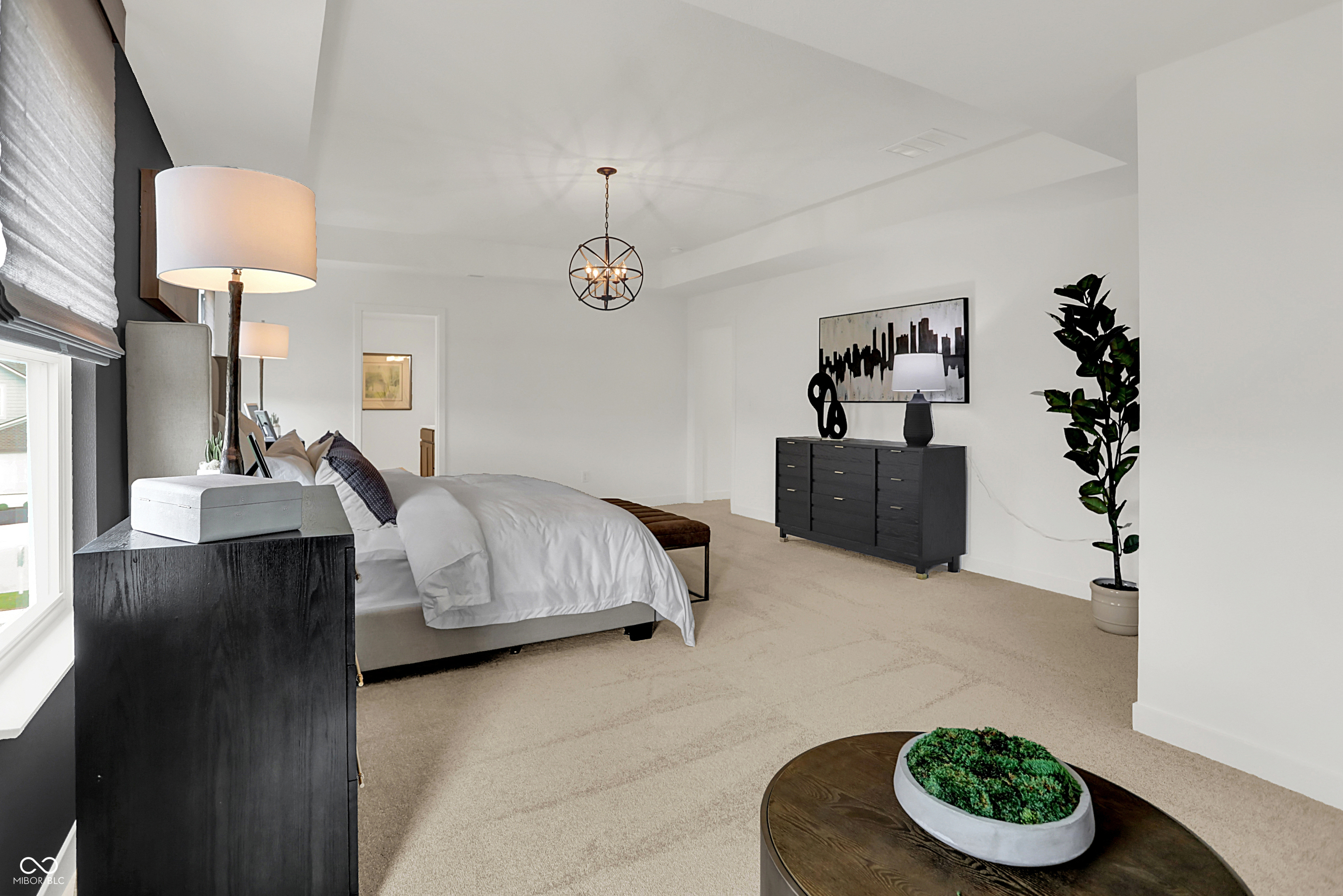 6433 Kilpatrick Lane