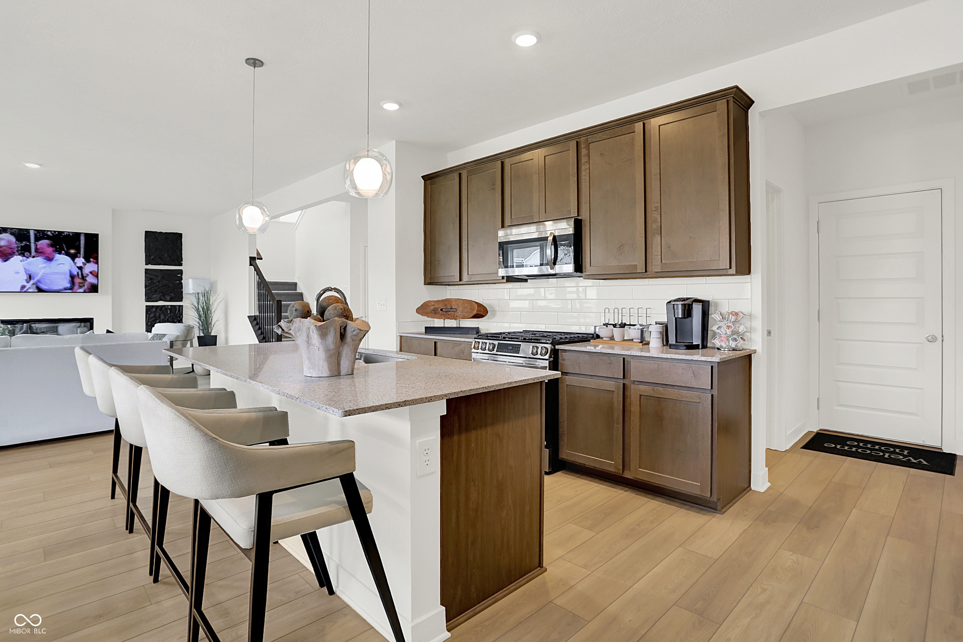 6433 Kilpatrick Lane