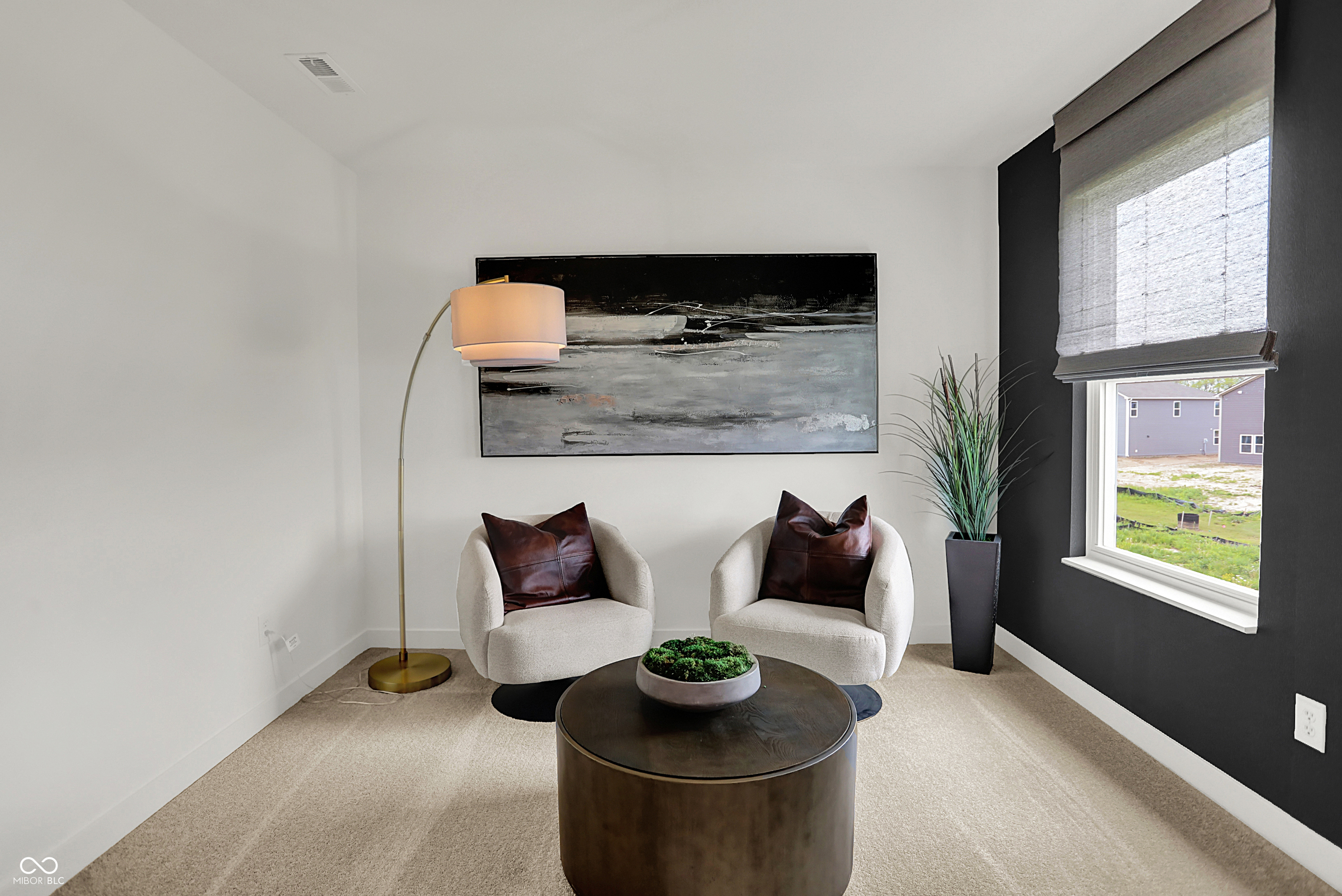 6433 Kilpatrick Lane