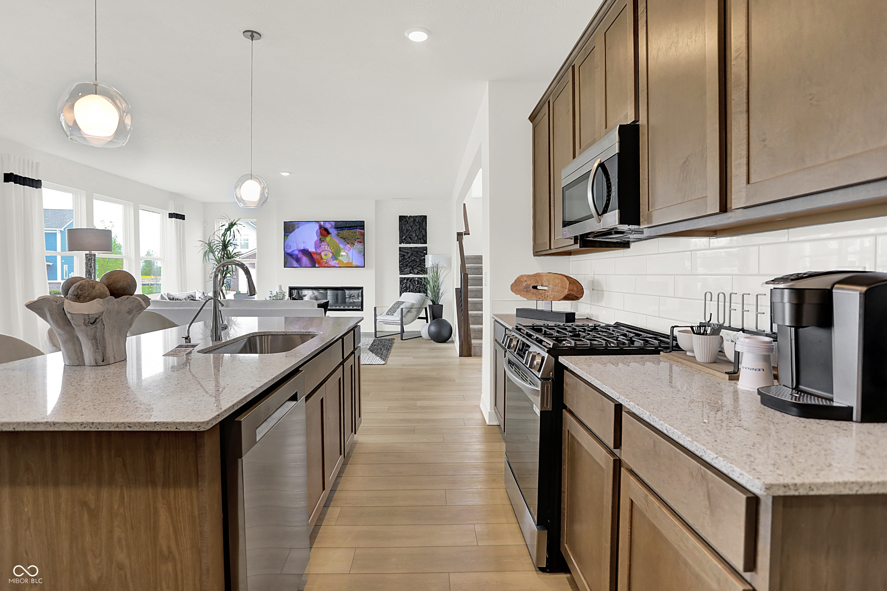 6433 Kilpatrick Lane