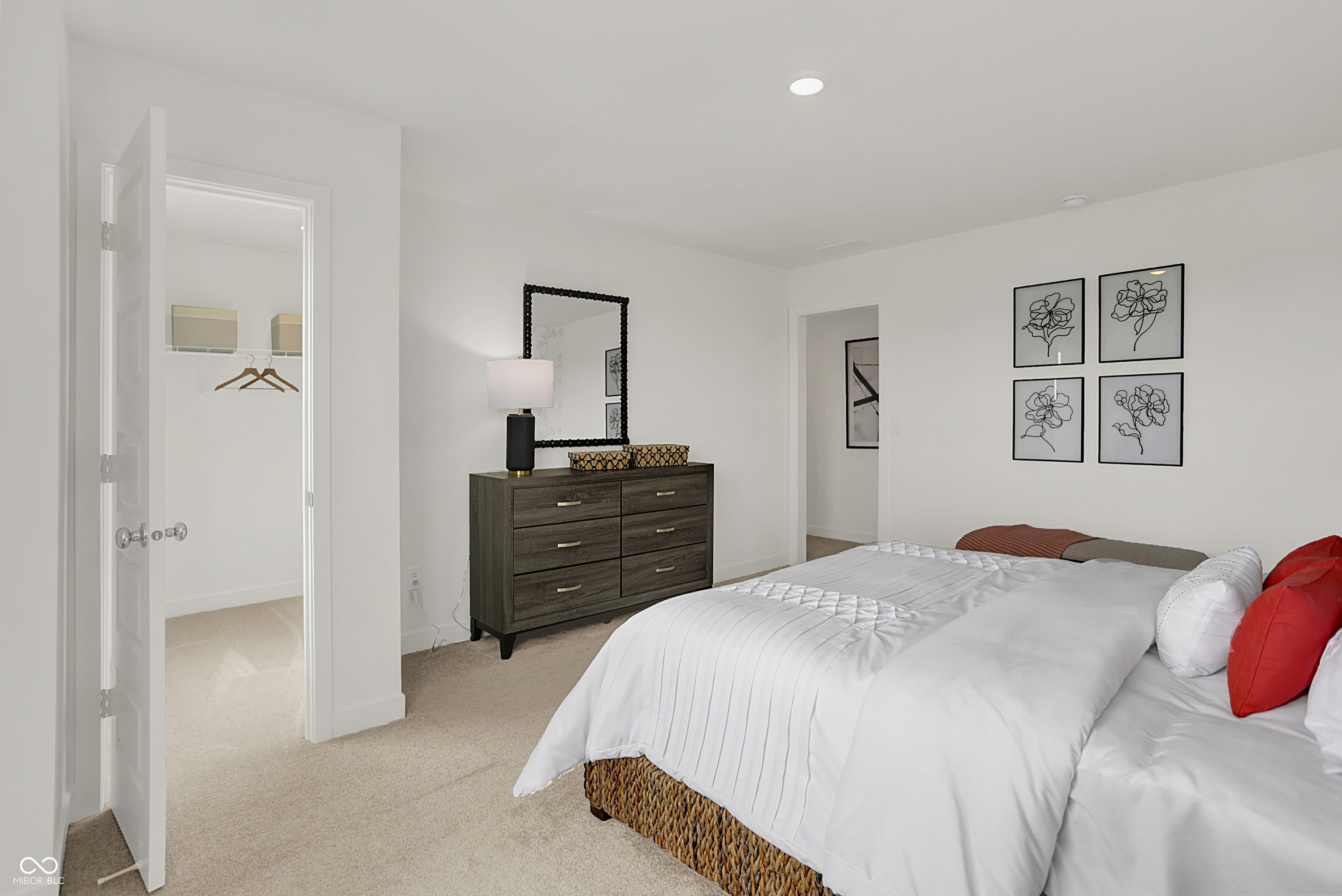 6433 Kilpatrick Lane