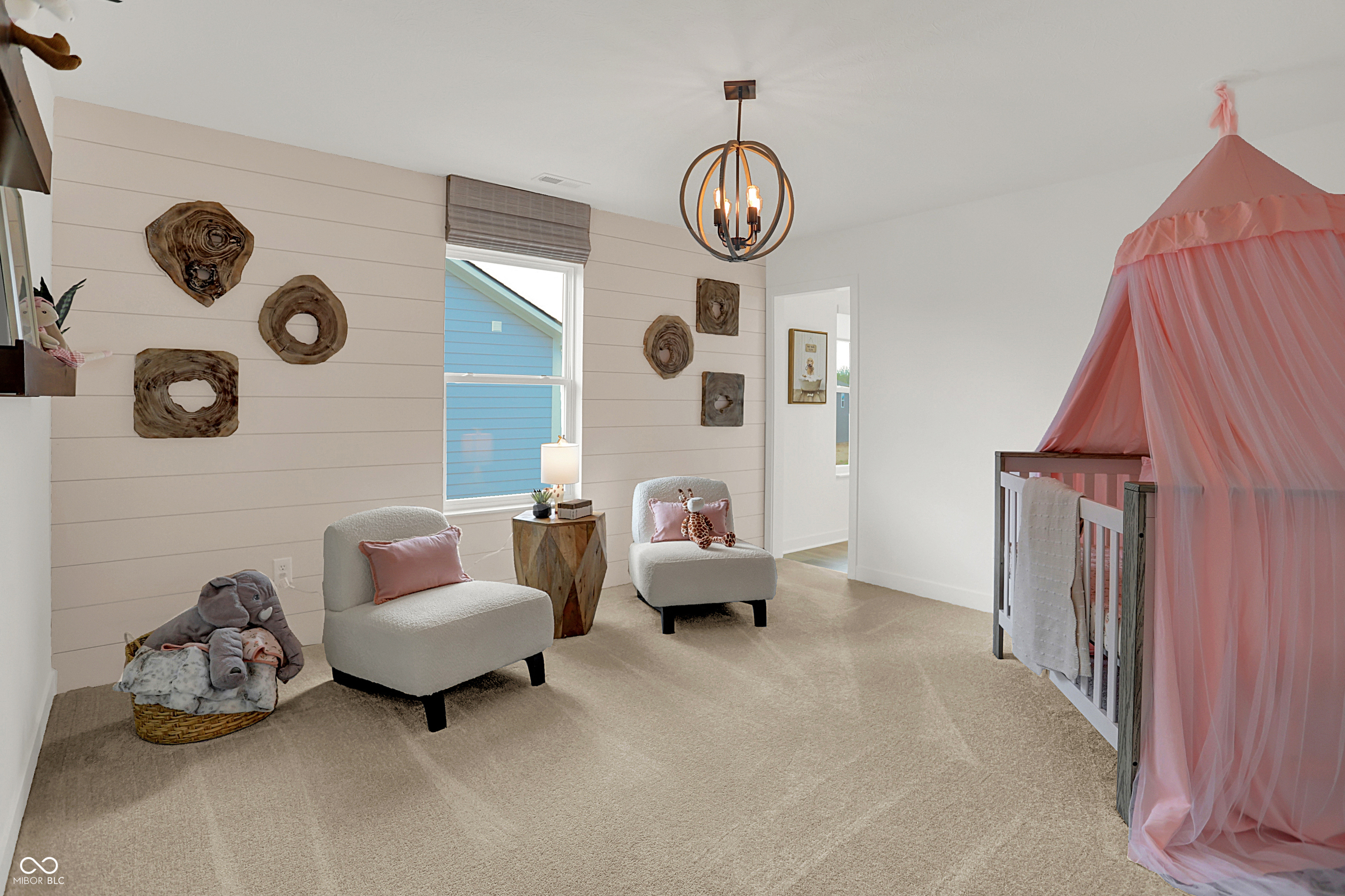 6433 Kilpatrick Lane