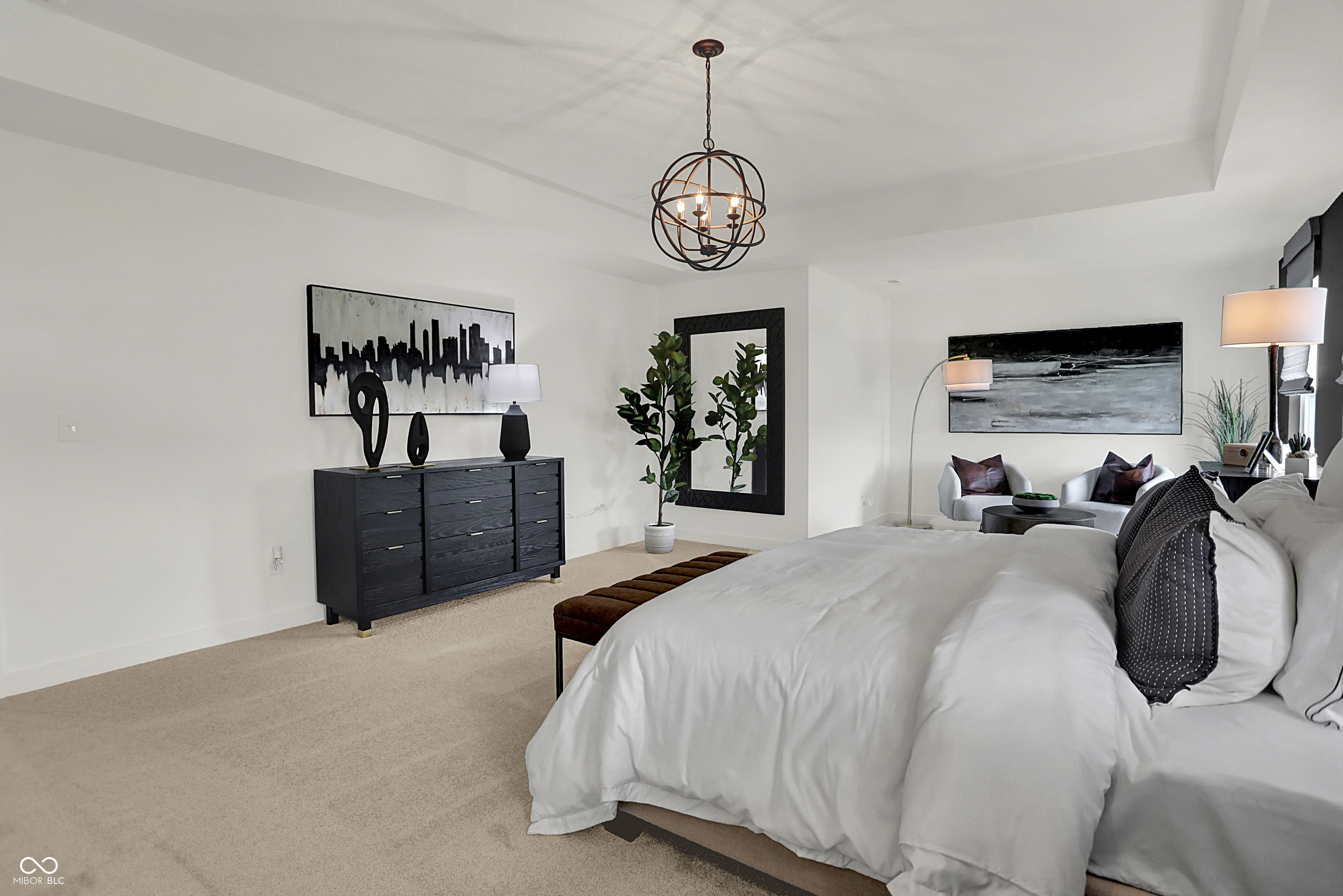 6433 Kilpatrick Lane