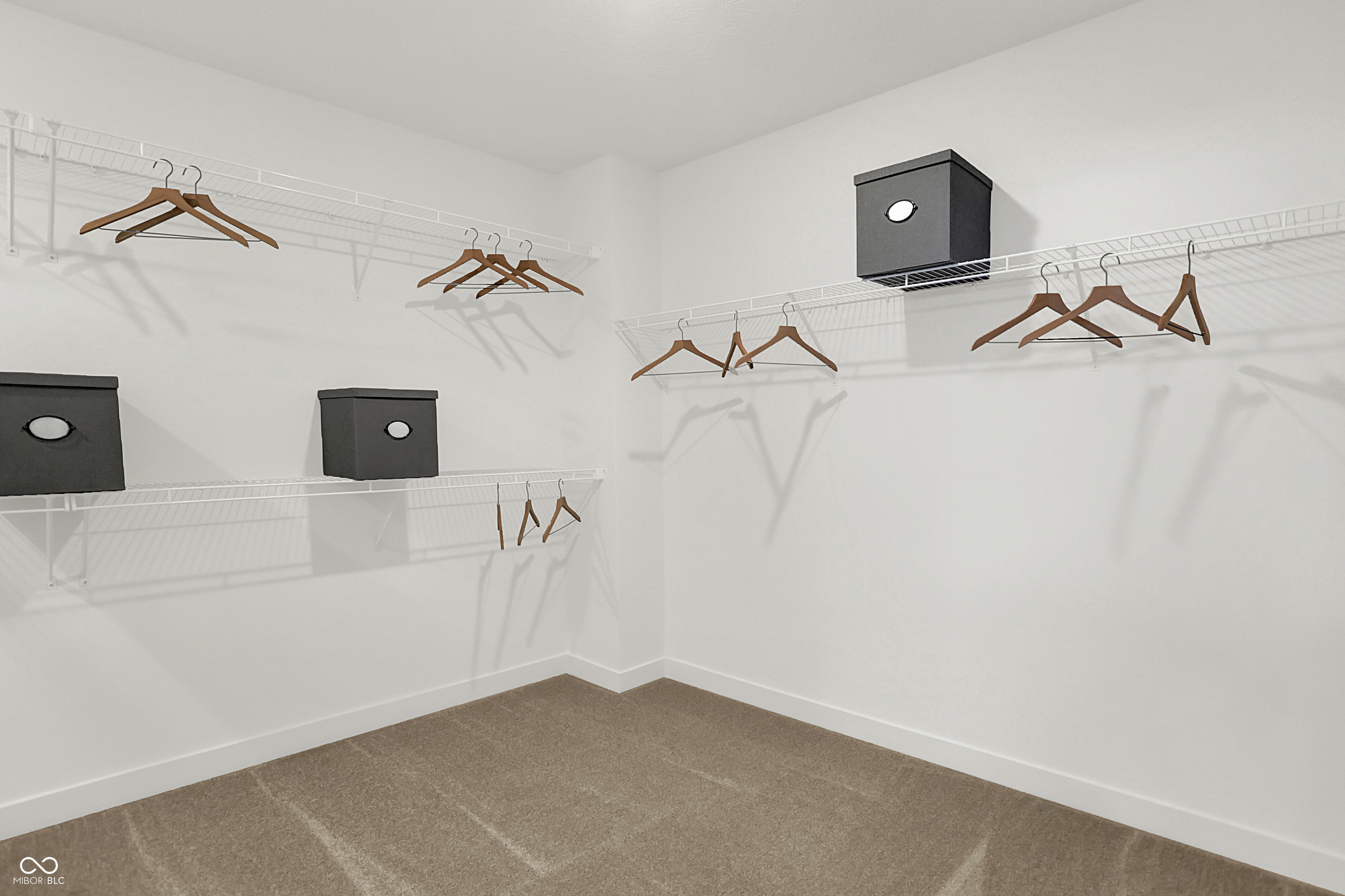 6433 Kilpatrick Lane