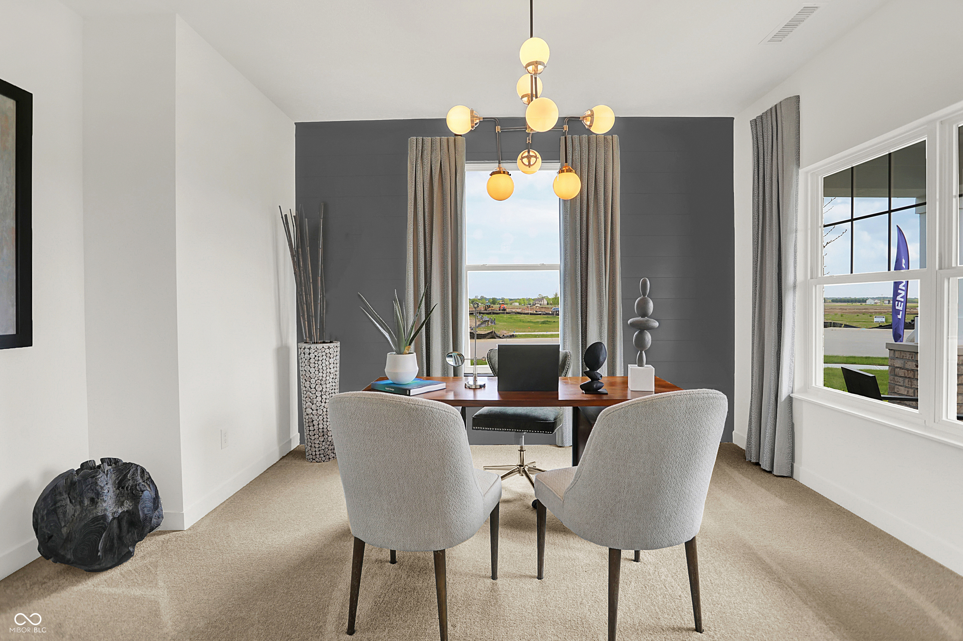 6433 Kilpatrick Lane