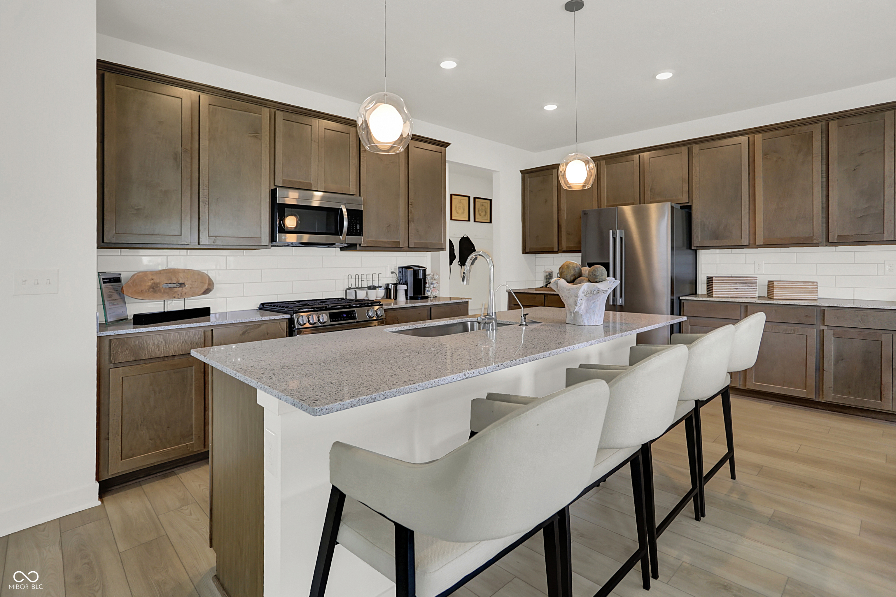 6433 Kilpatrick Lane