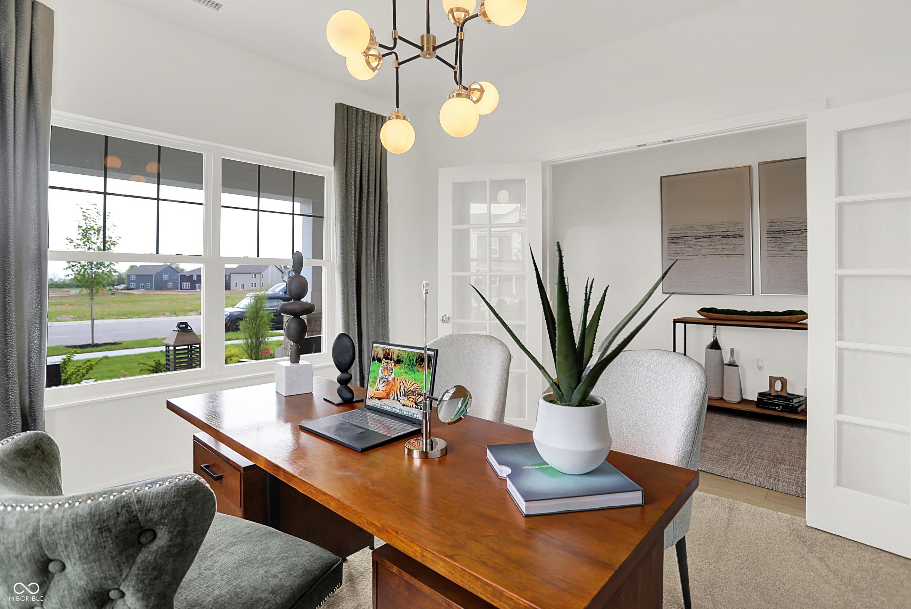 6433 Kilpatrick Lane