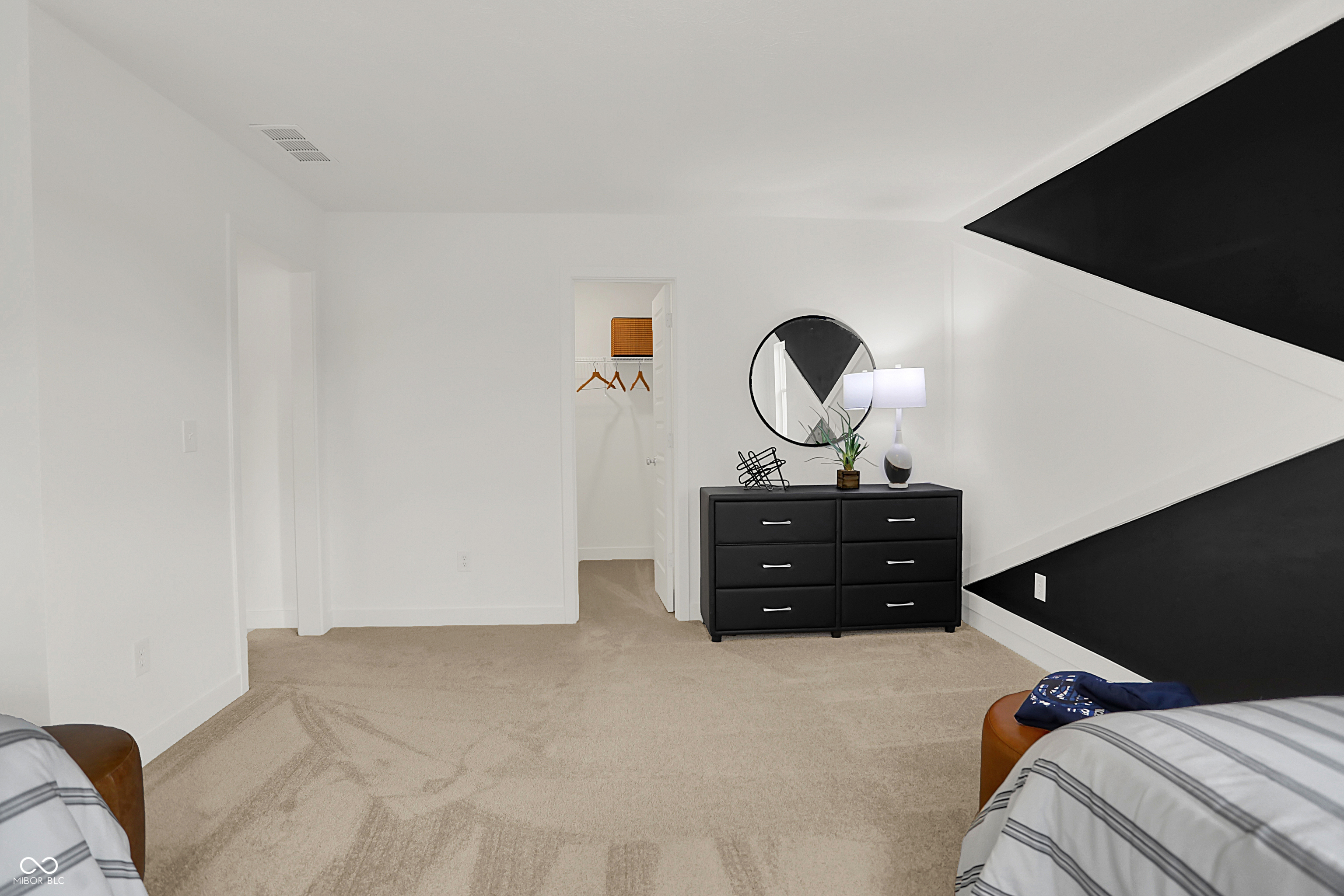 6433 Kilpatrick Lane