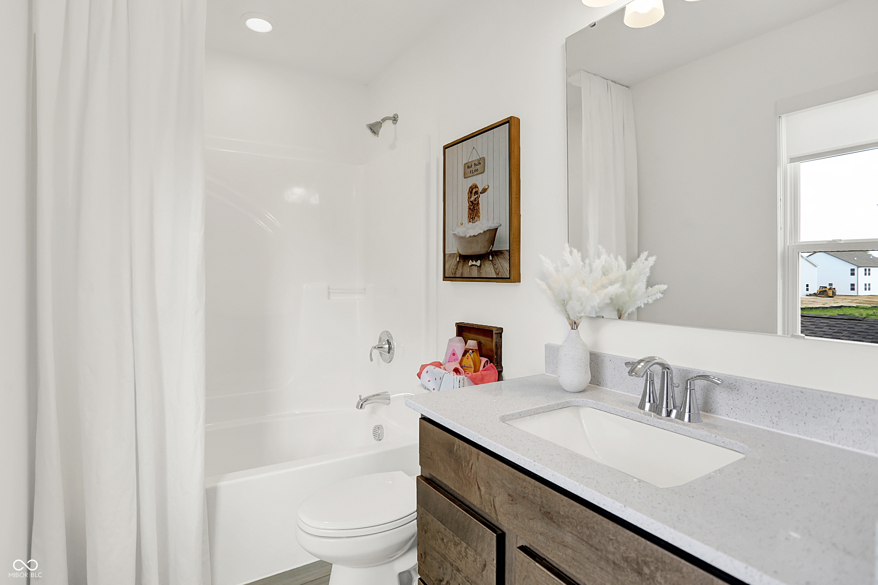 6433 Kilpatrick Lane