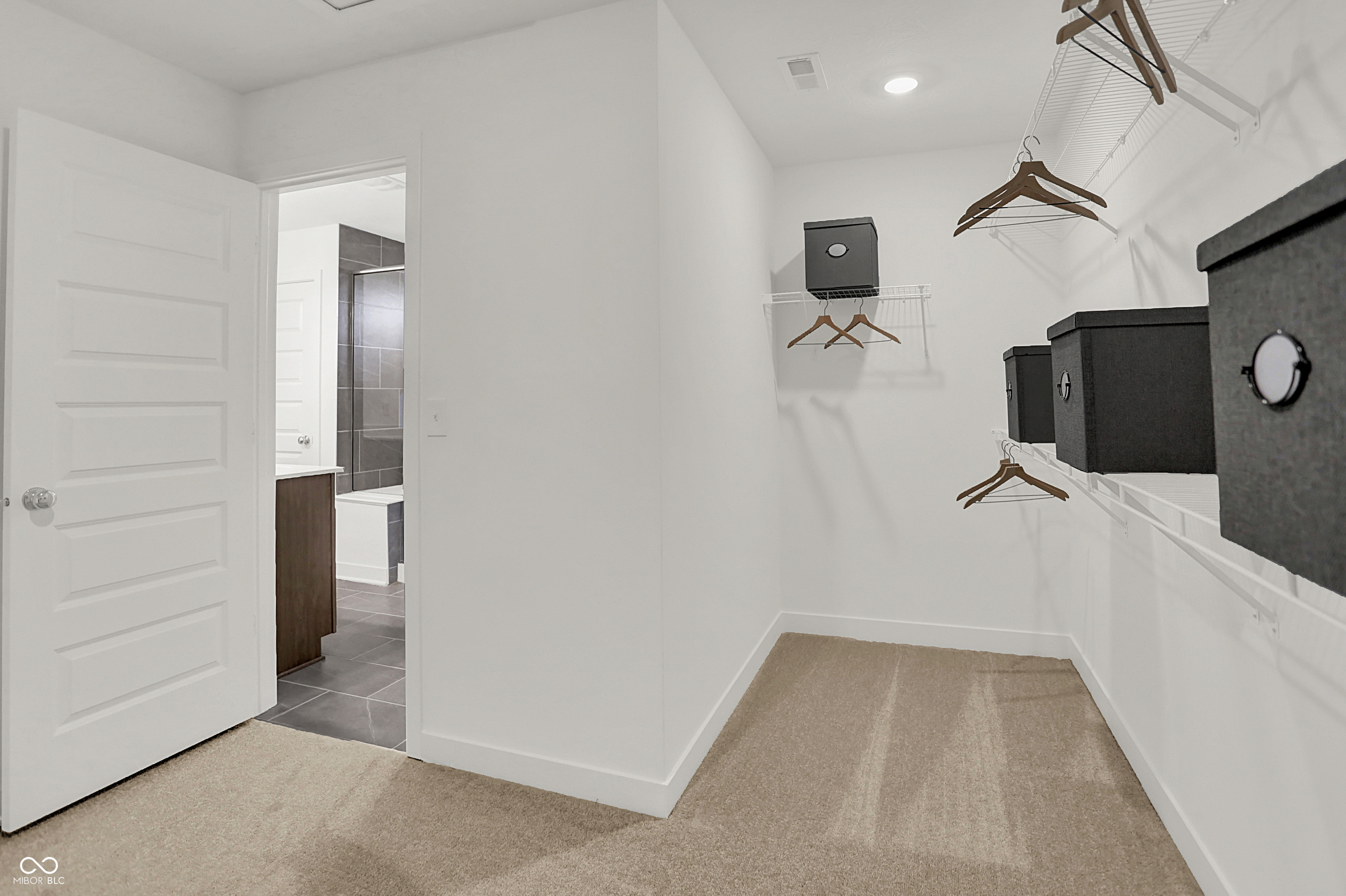 6433 Kilpatrick Lane