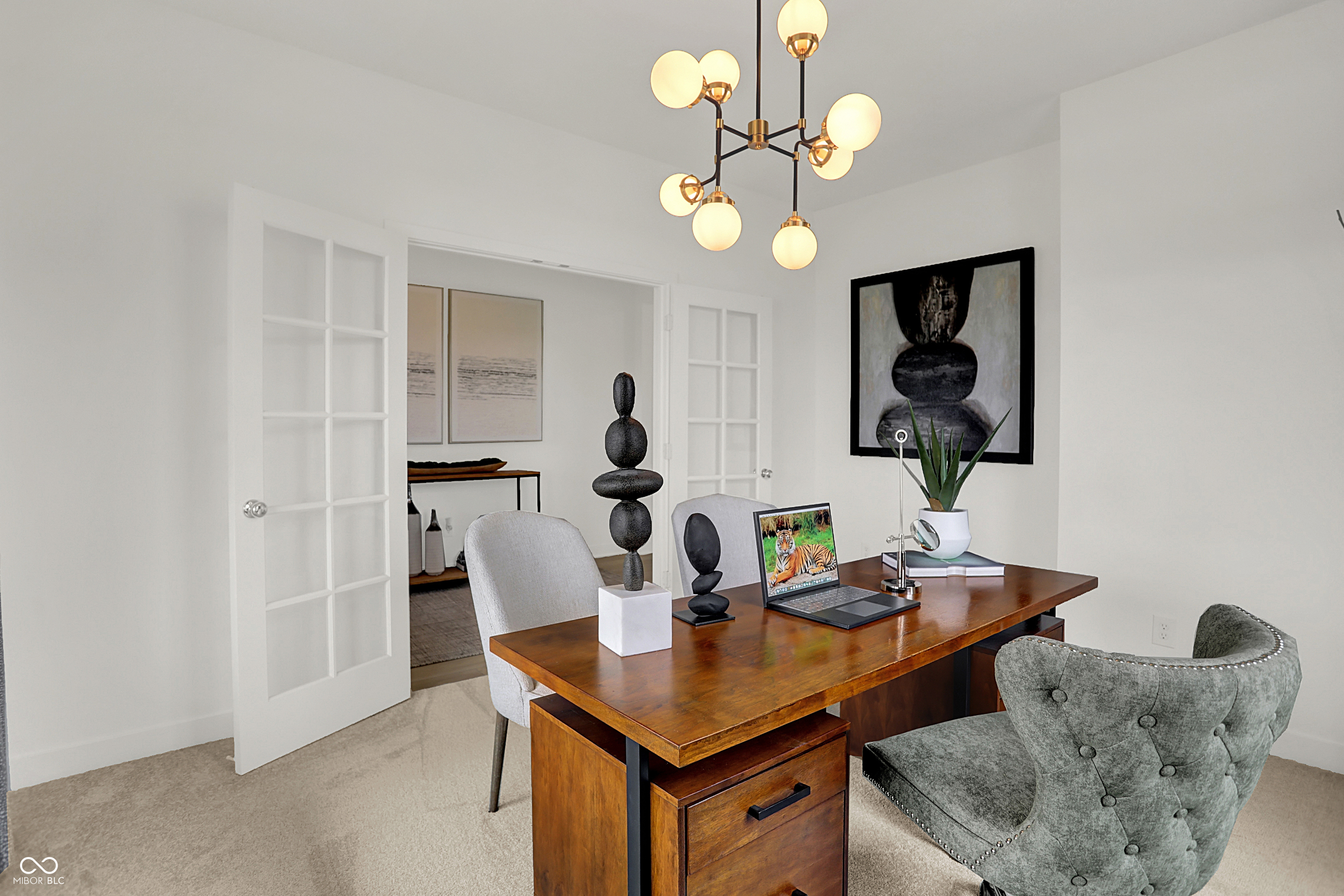 6433 Kilpatrick Lane