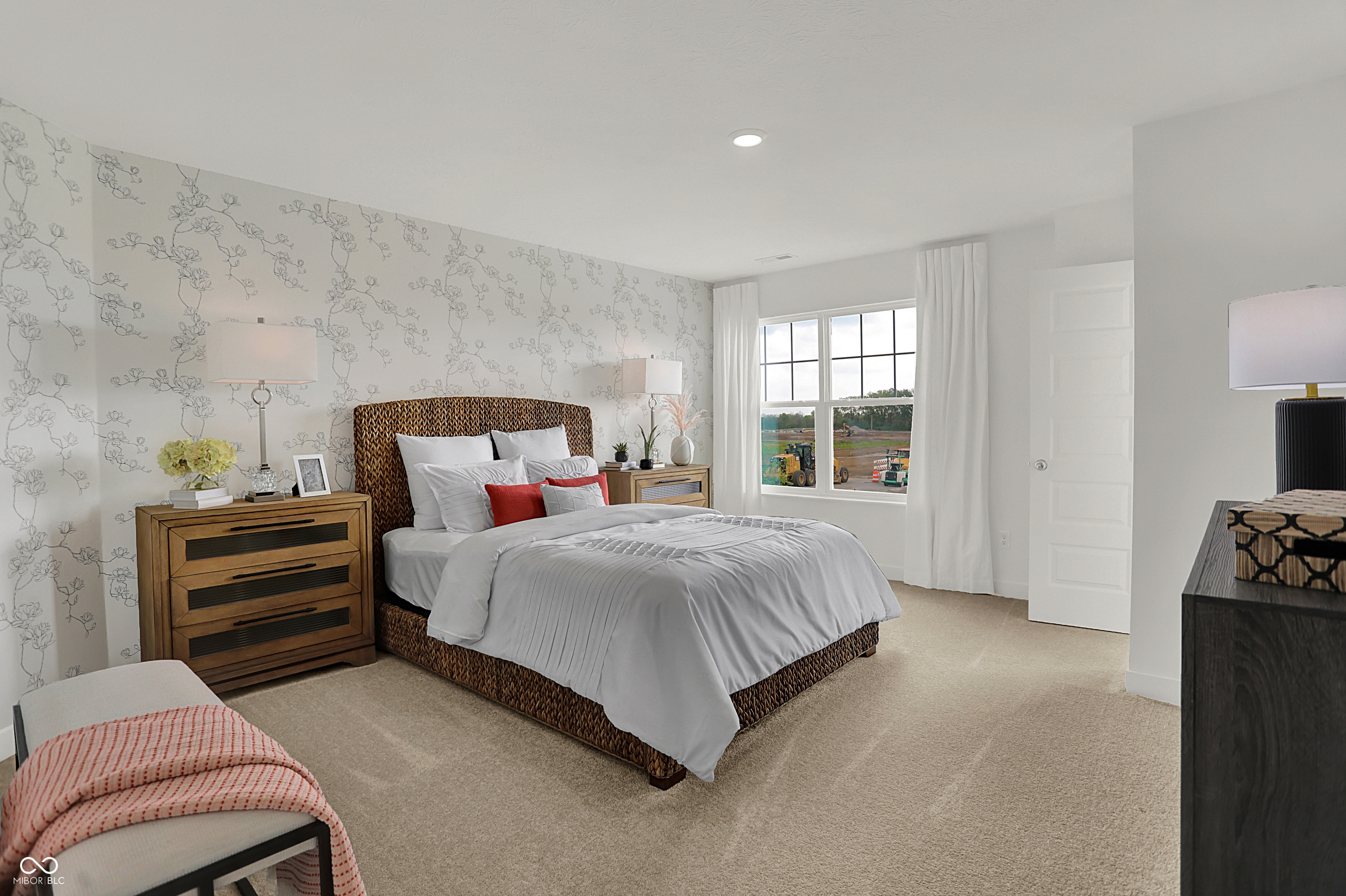 6433 Kilpatrick Lane