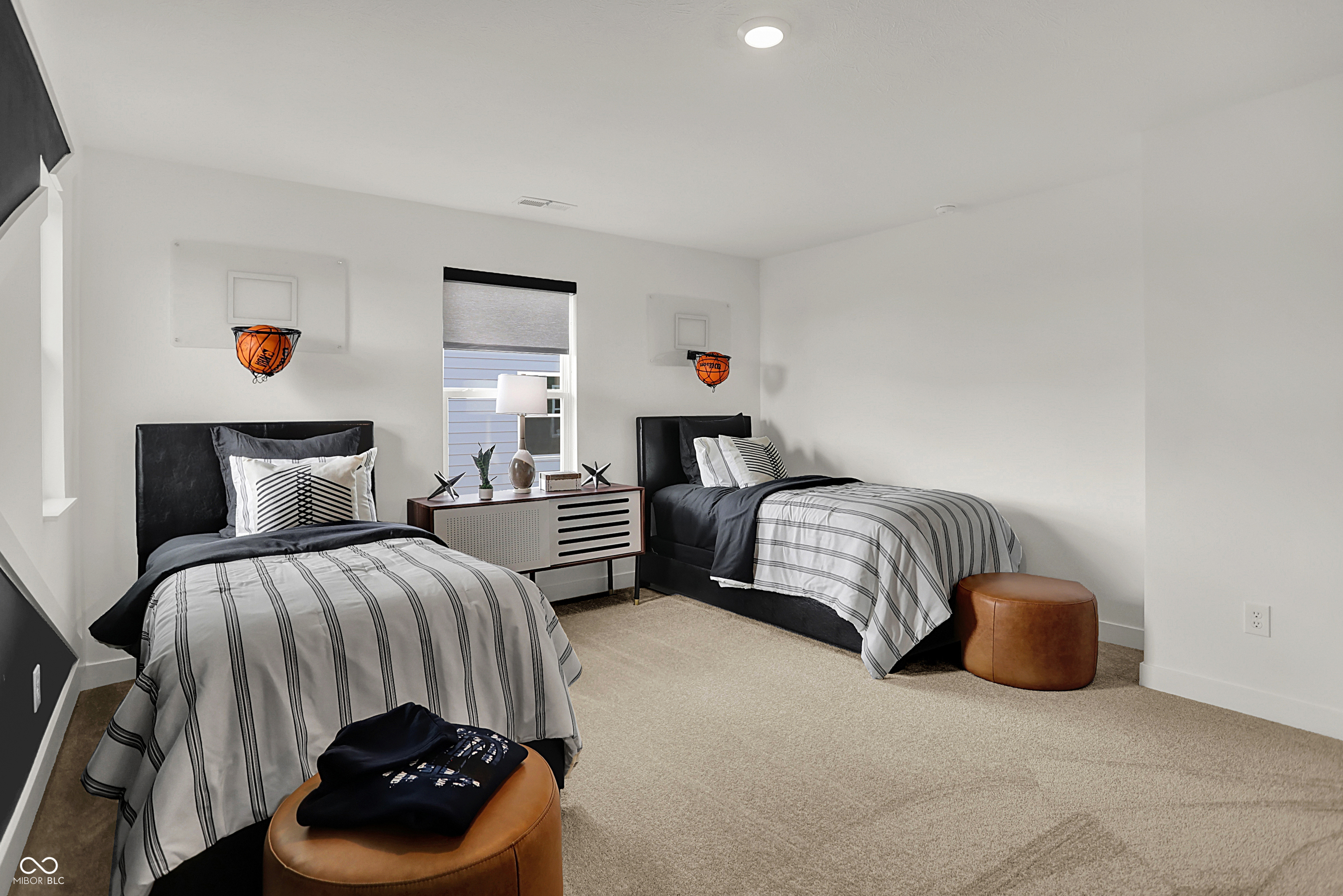 6433 Kilpatrick Lane