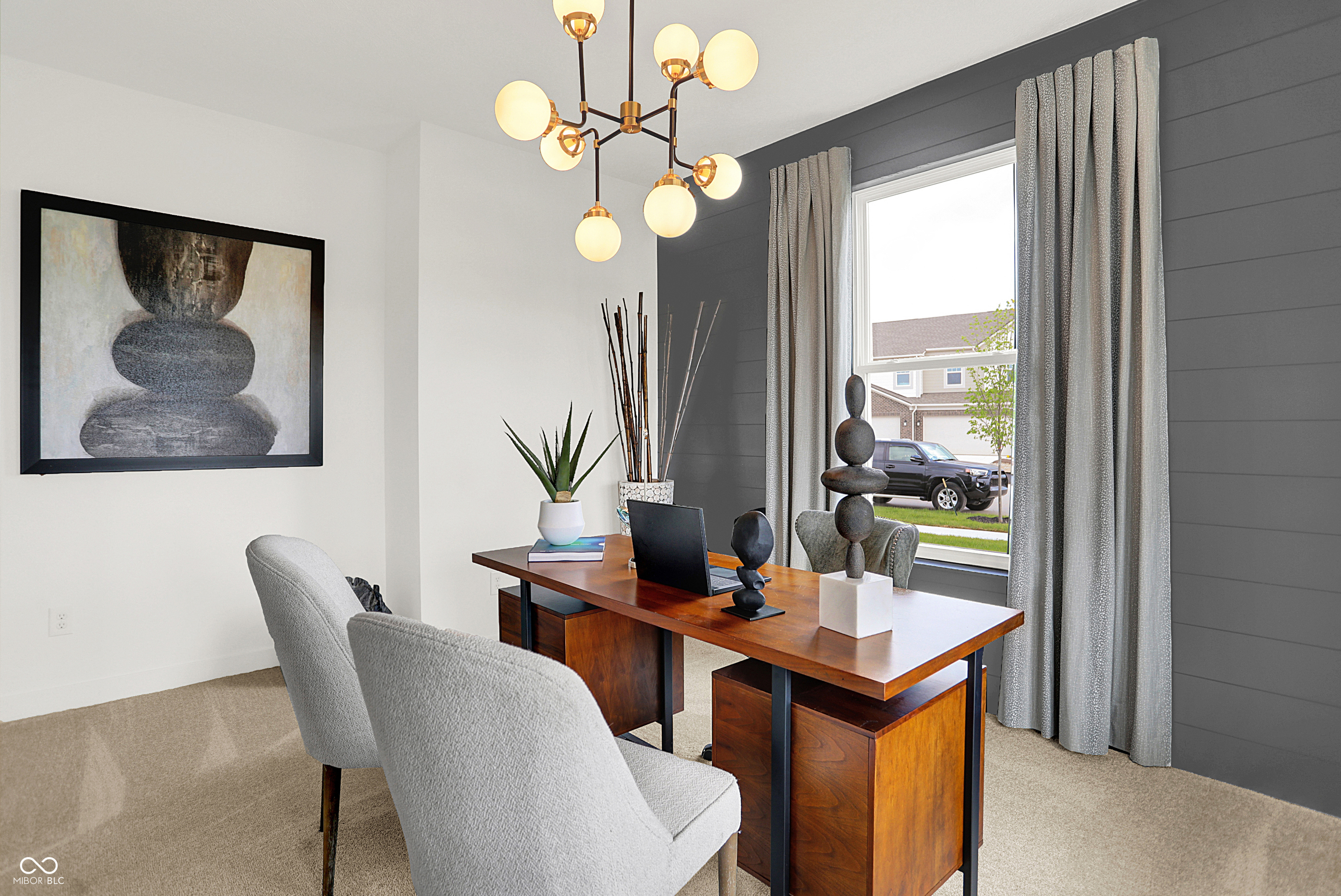 6433 Kilpatrick Lane